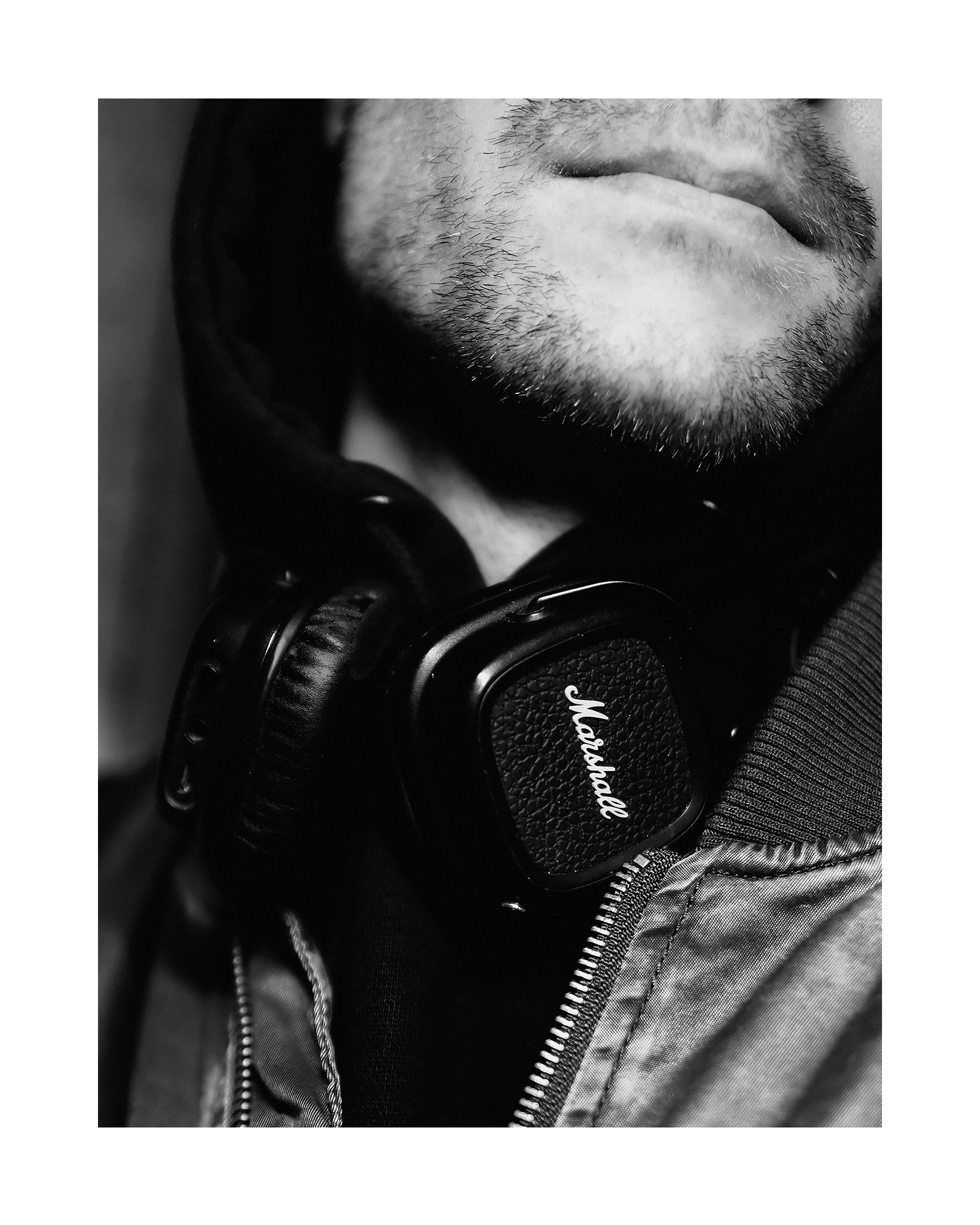 Alex. Фотограф Санкт-Петербург Макарова Дарья