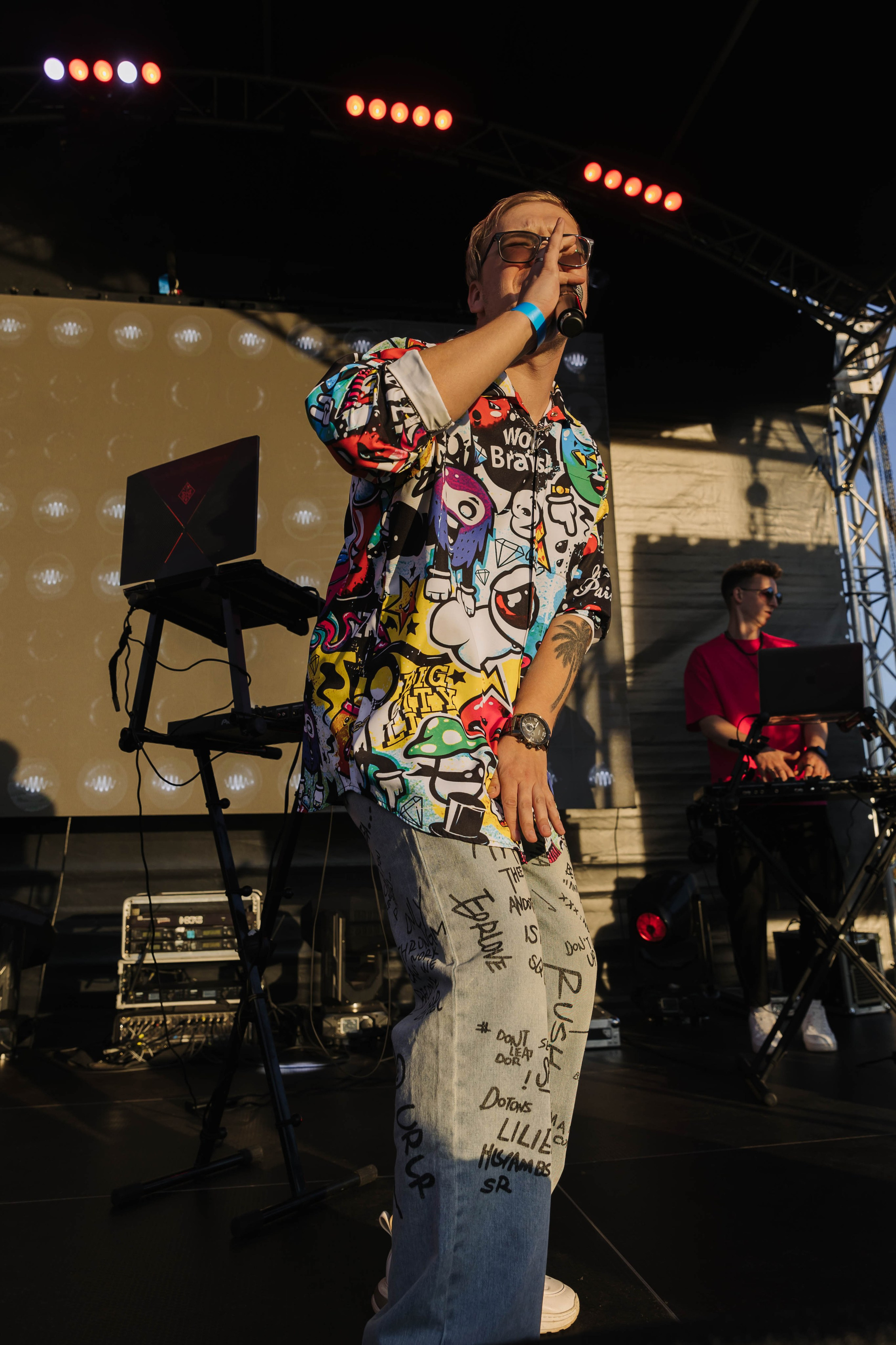 Кгу Совкомбанк. Э Т О М Ы