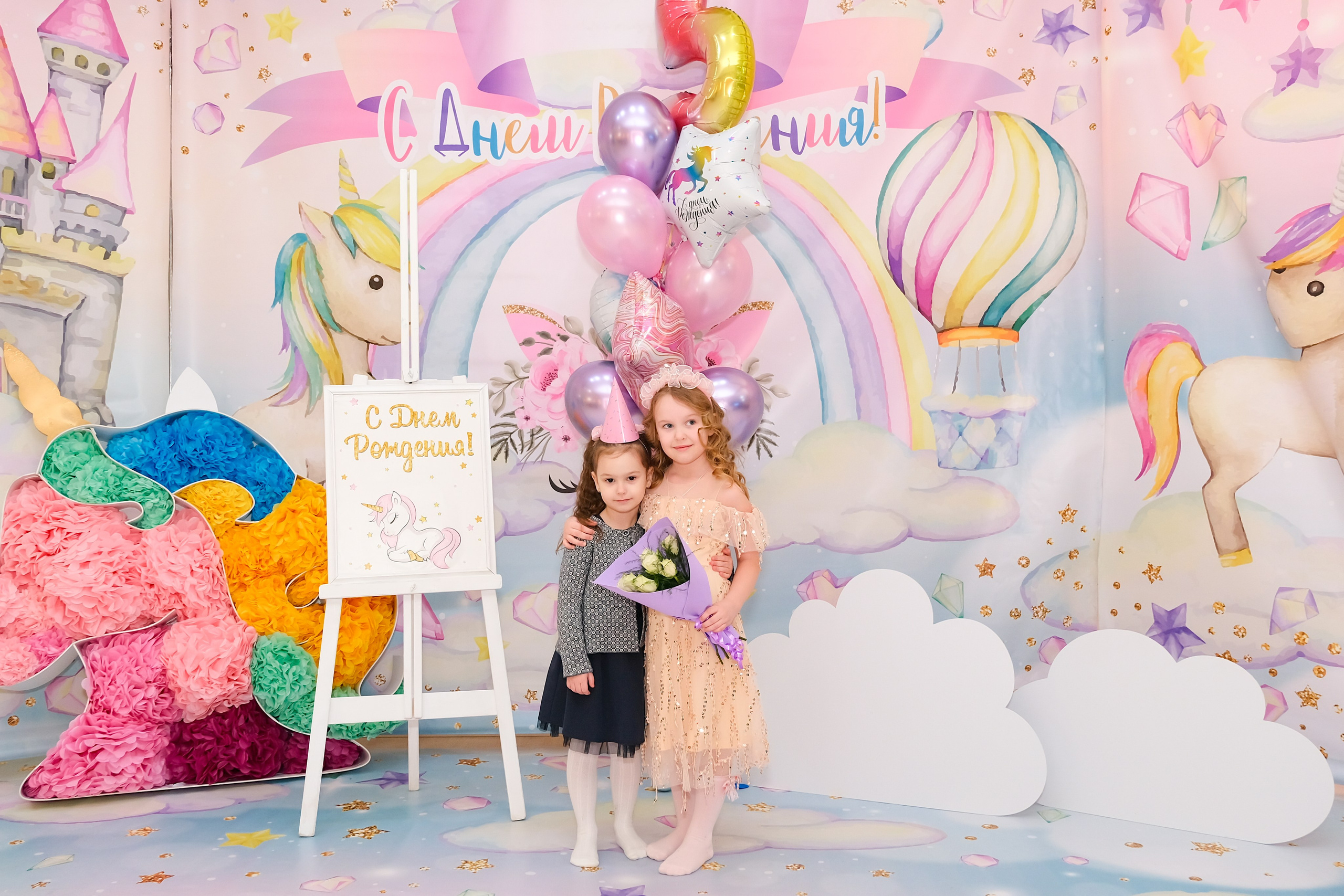 Детские репортажные съемки. Детский фотограф в Оренбурге