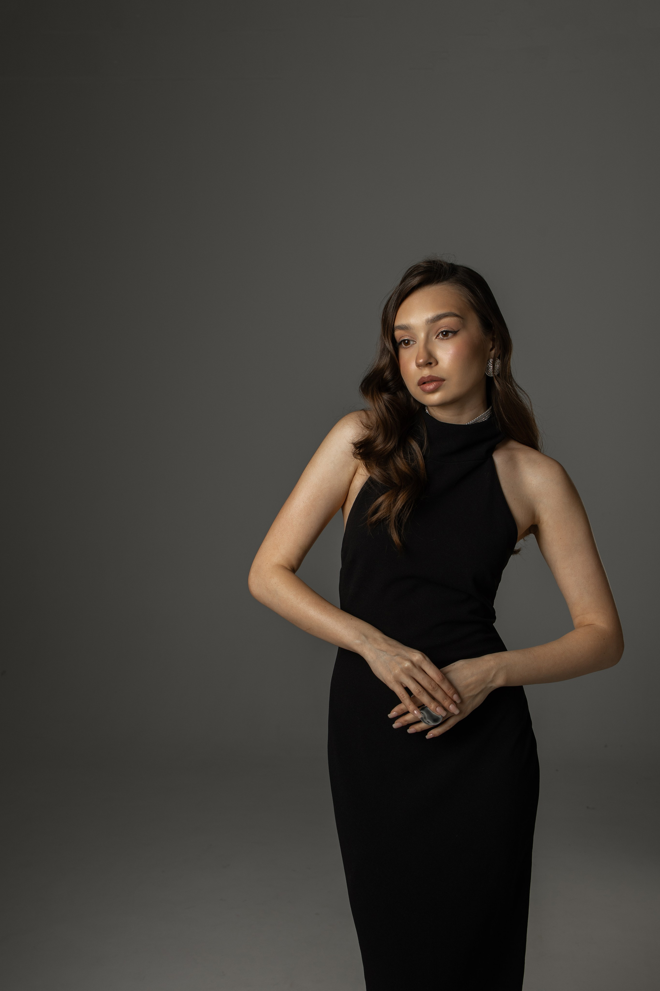 Арина. Семейный и свадебный фотограф Чебоксары Екатерина Косолапова