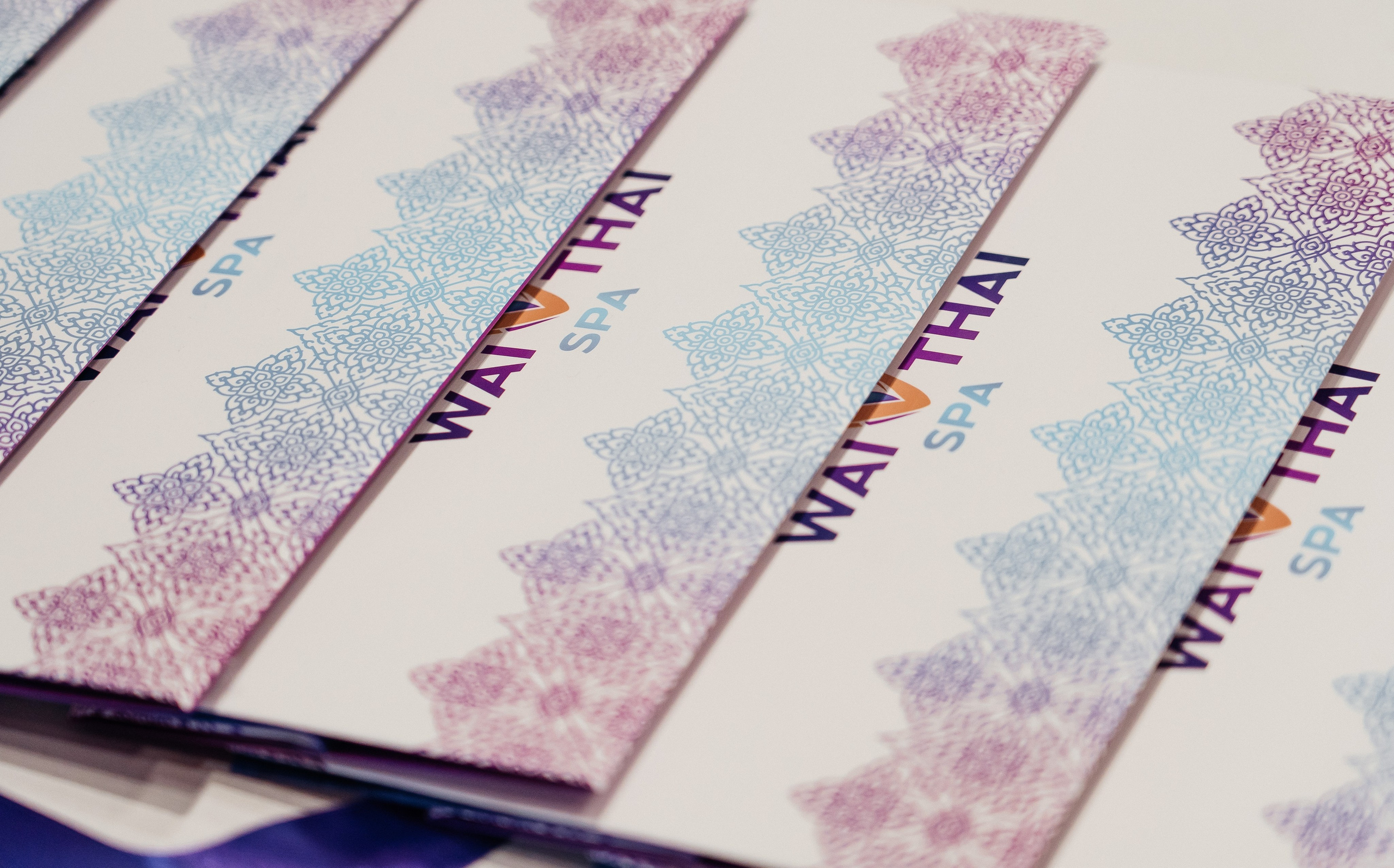 Сколково бизнес форум. Наталия Фролова. Фотограф. Москва