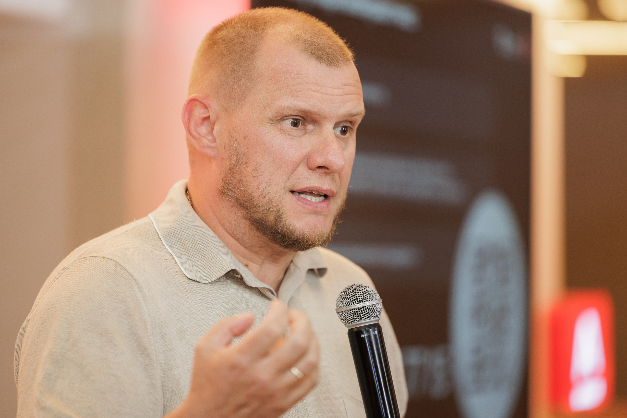 Альфа Банк — Цифровая сфера ЖКХ. Контент для бизнеса в Екатеринбурге Полдень Медиа