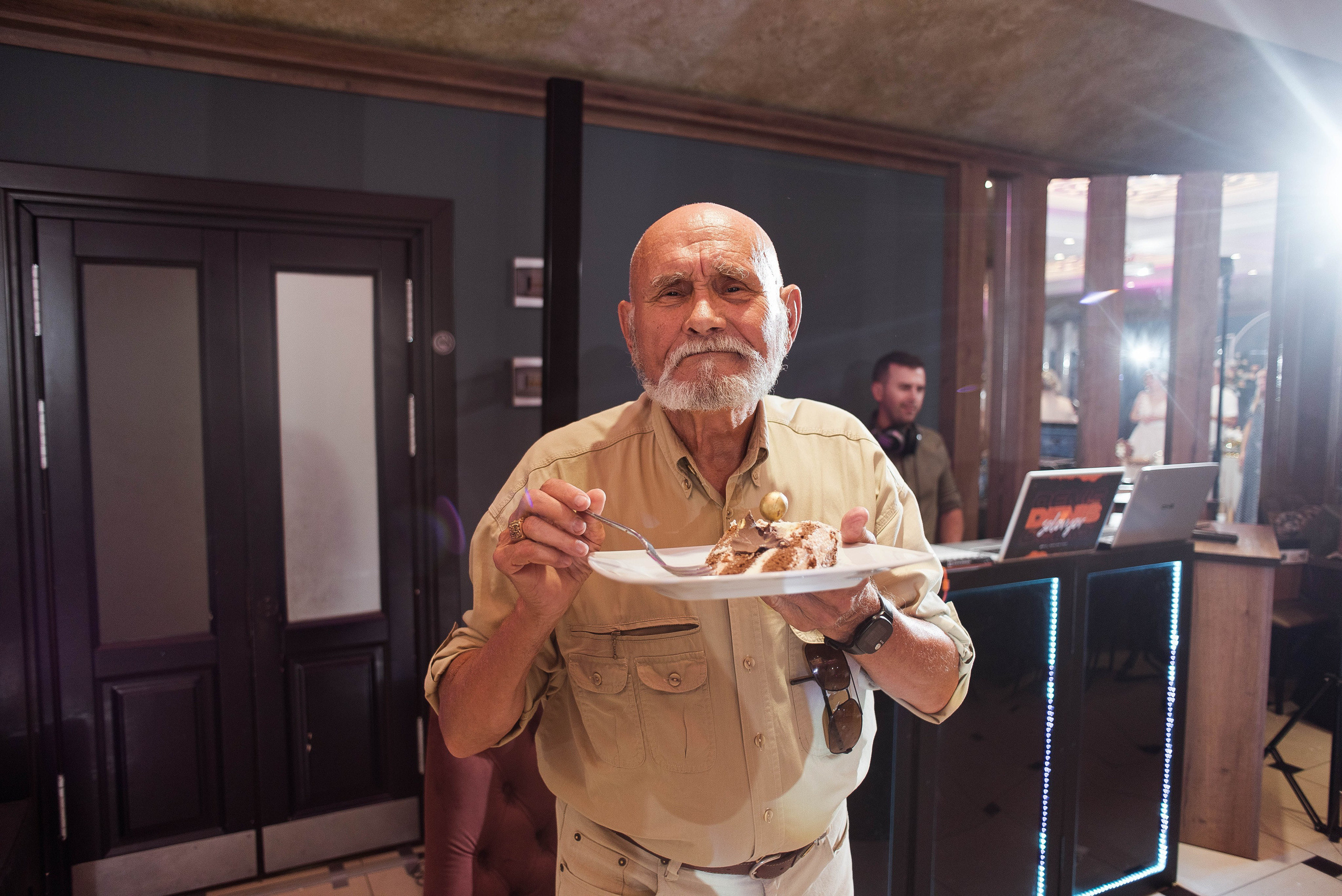 Илья и Евгения. Свадебный и семейный фотограф Яна Стражева. Волгоград, Москва