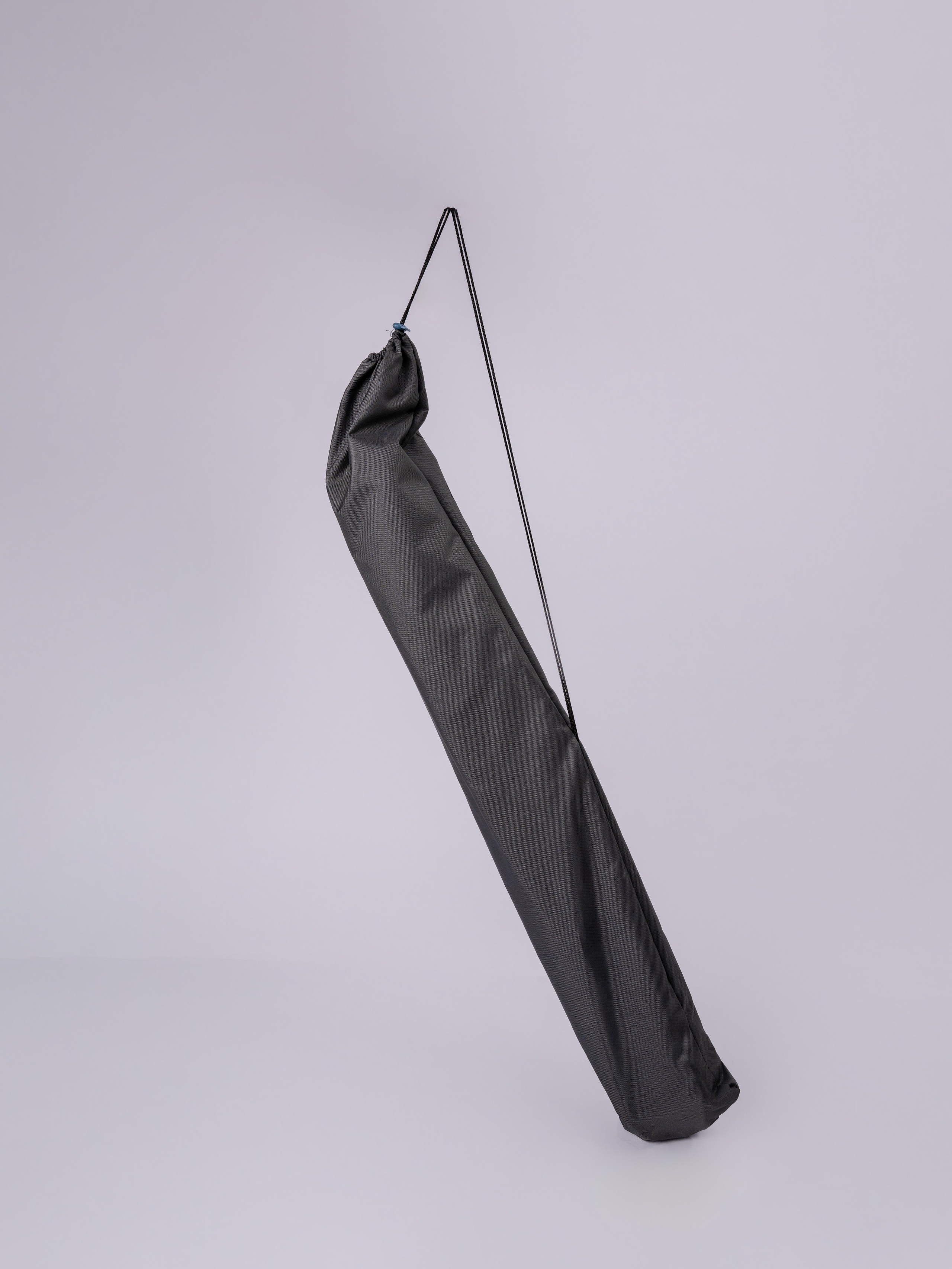 Предметная сьемка. Фотограф Москва