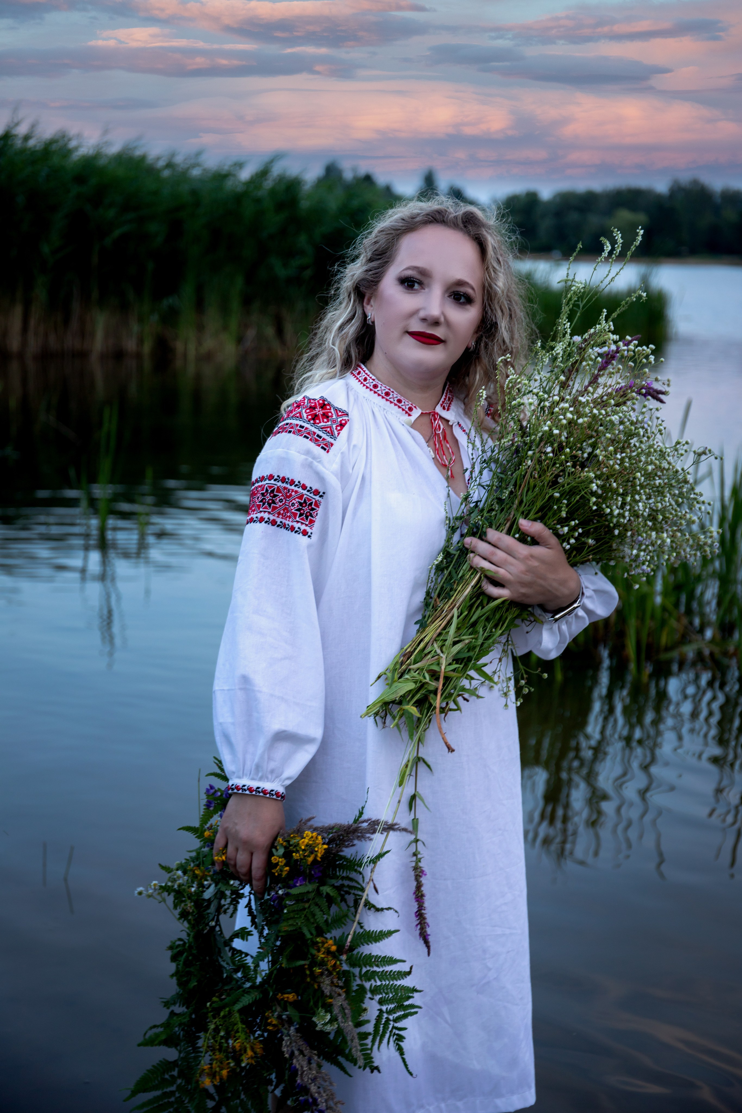 Индивидуальные фотосессии. Детский и школьный фотограф Наталья Анищик