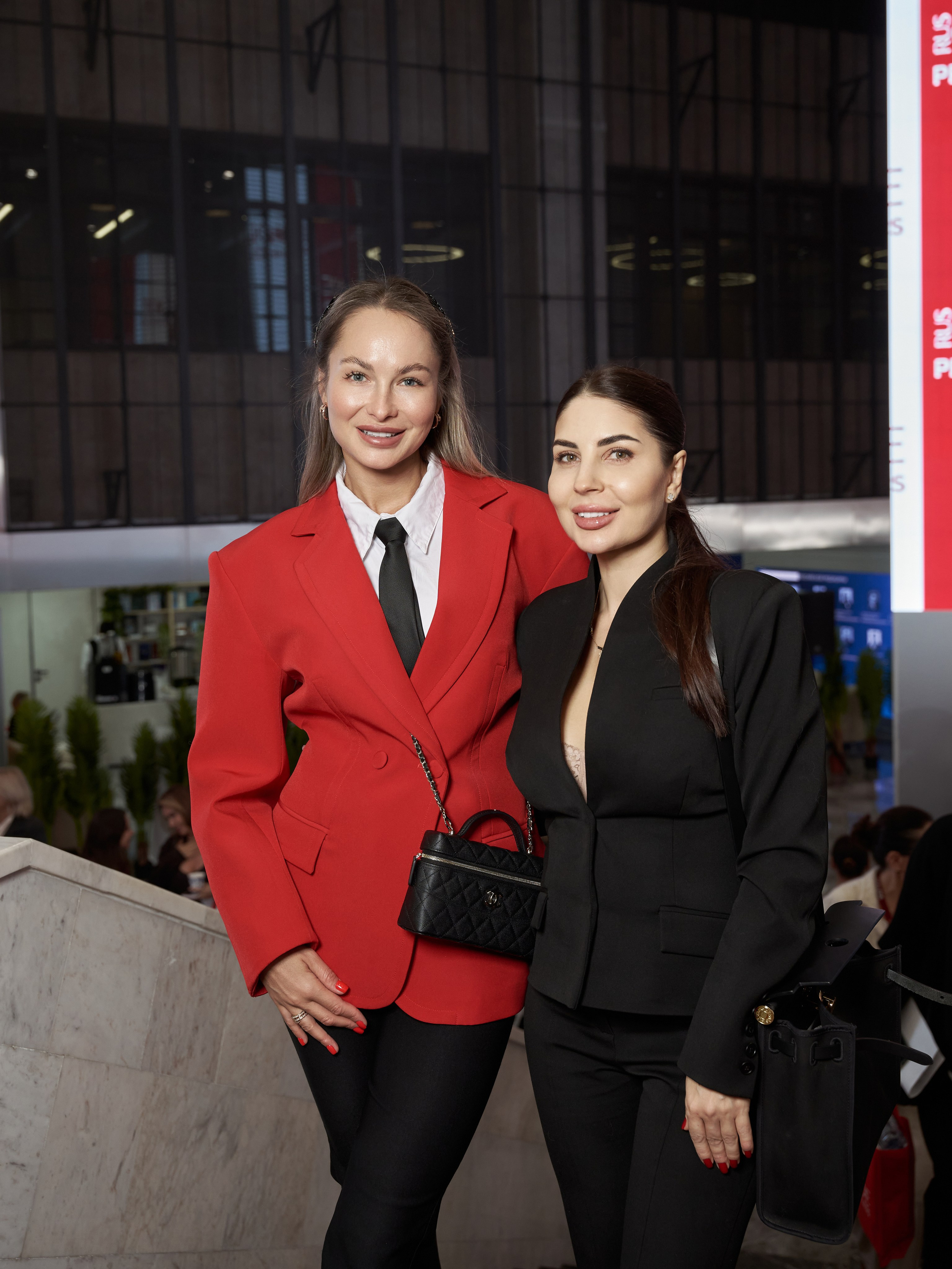 PRO AGELES 2025. Yankovski_001