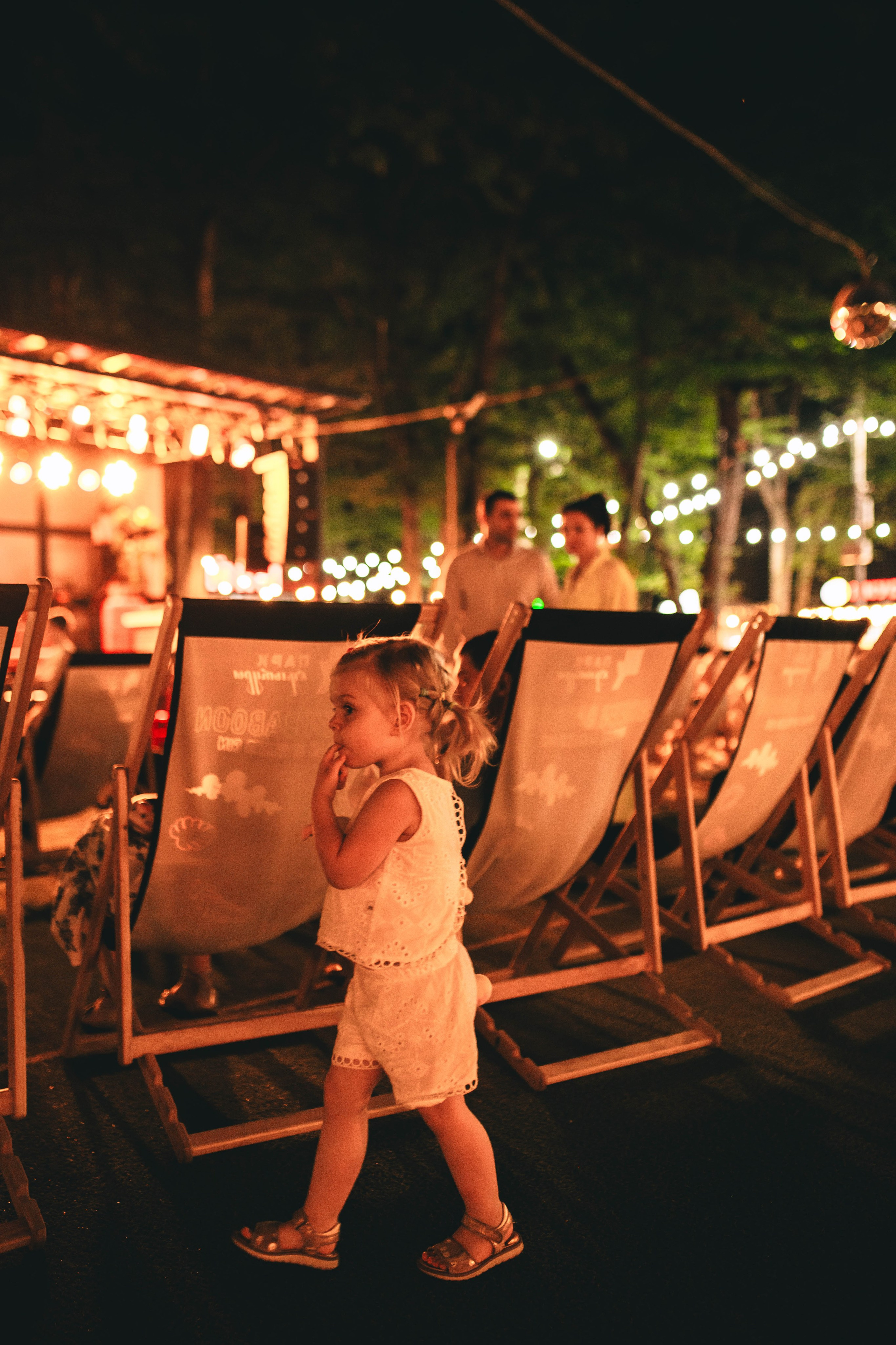 Pet-Party + Live-music |Парк Культуры. Фотограф в Ставрополе Алина Клочкова