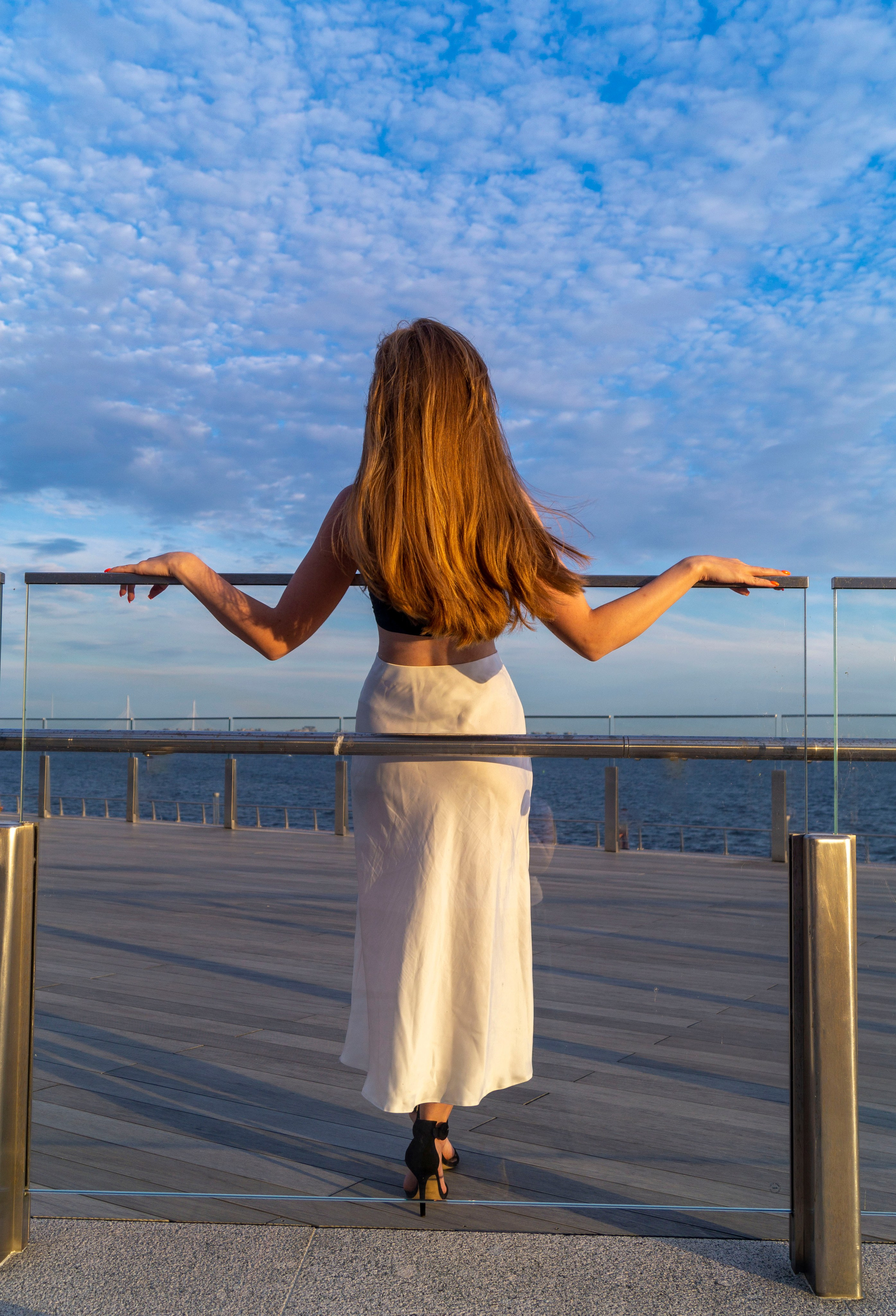 Екатерина лето 2024. Портретный и семейный фотограф Санкт-Петербург