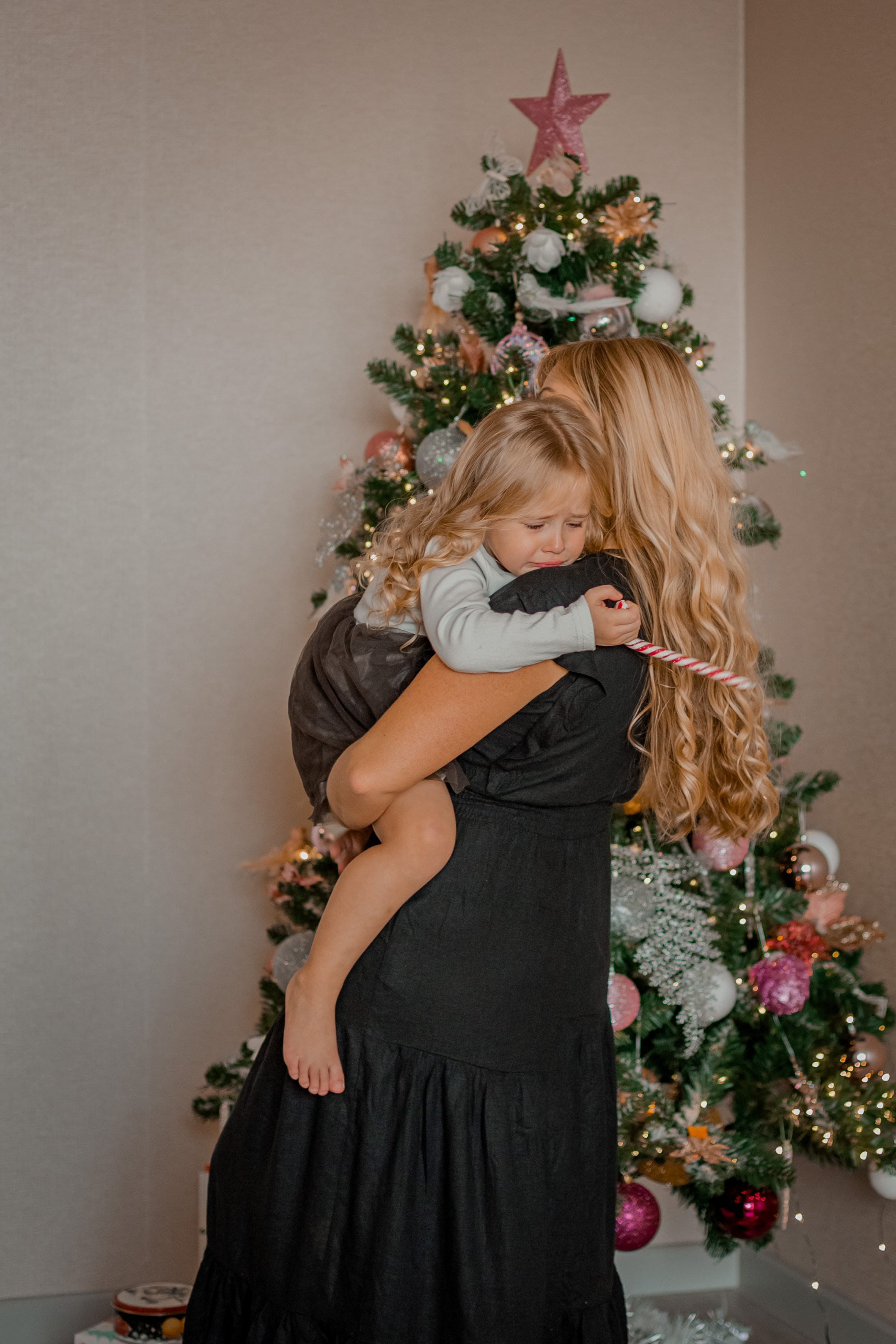 Семейная съемка дома. Семейный и детский фотограф в Москве Алёна Кораблина