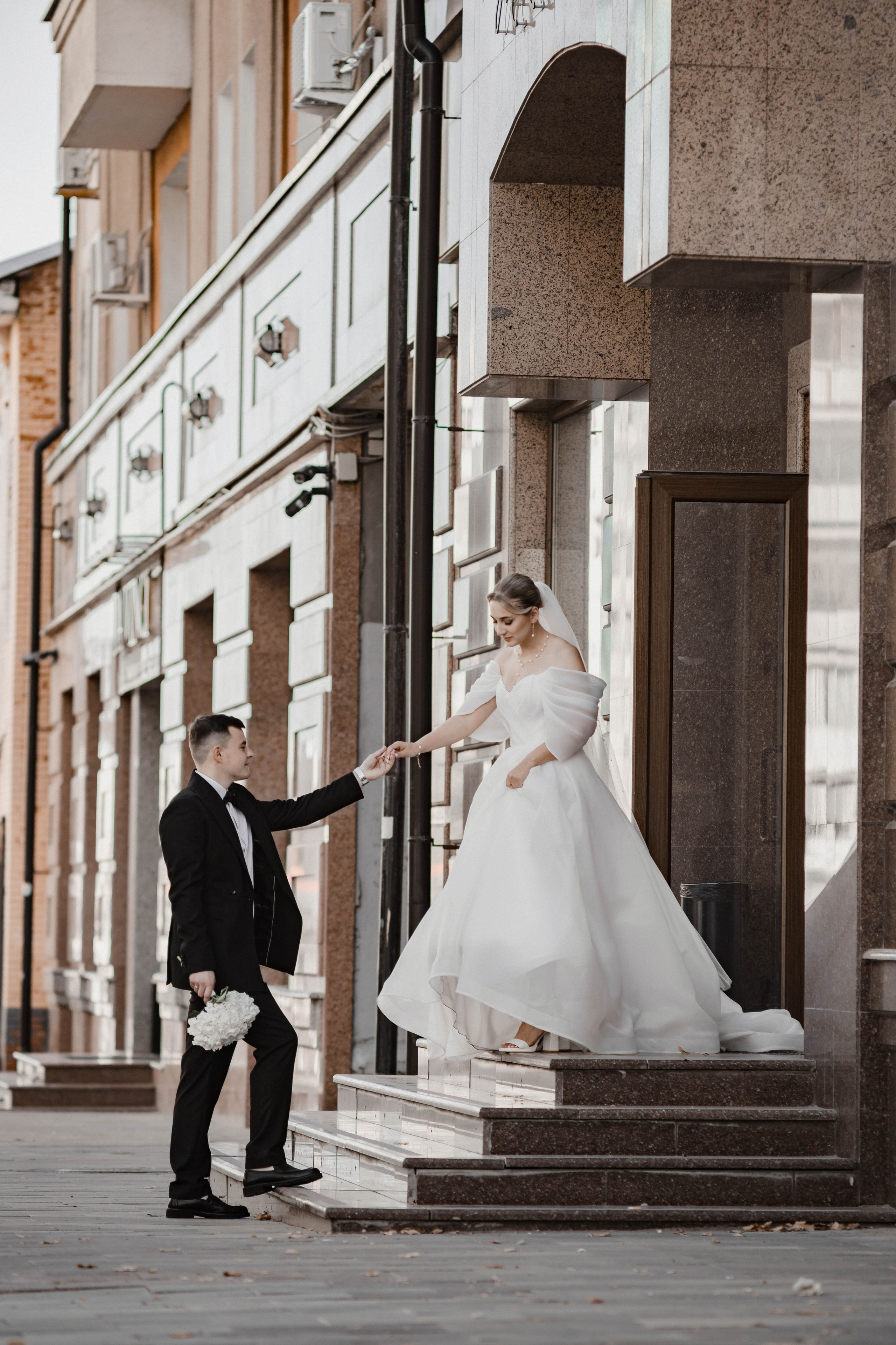 Евгений Юлия 22.09.23