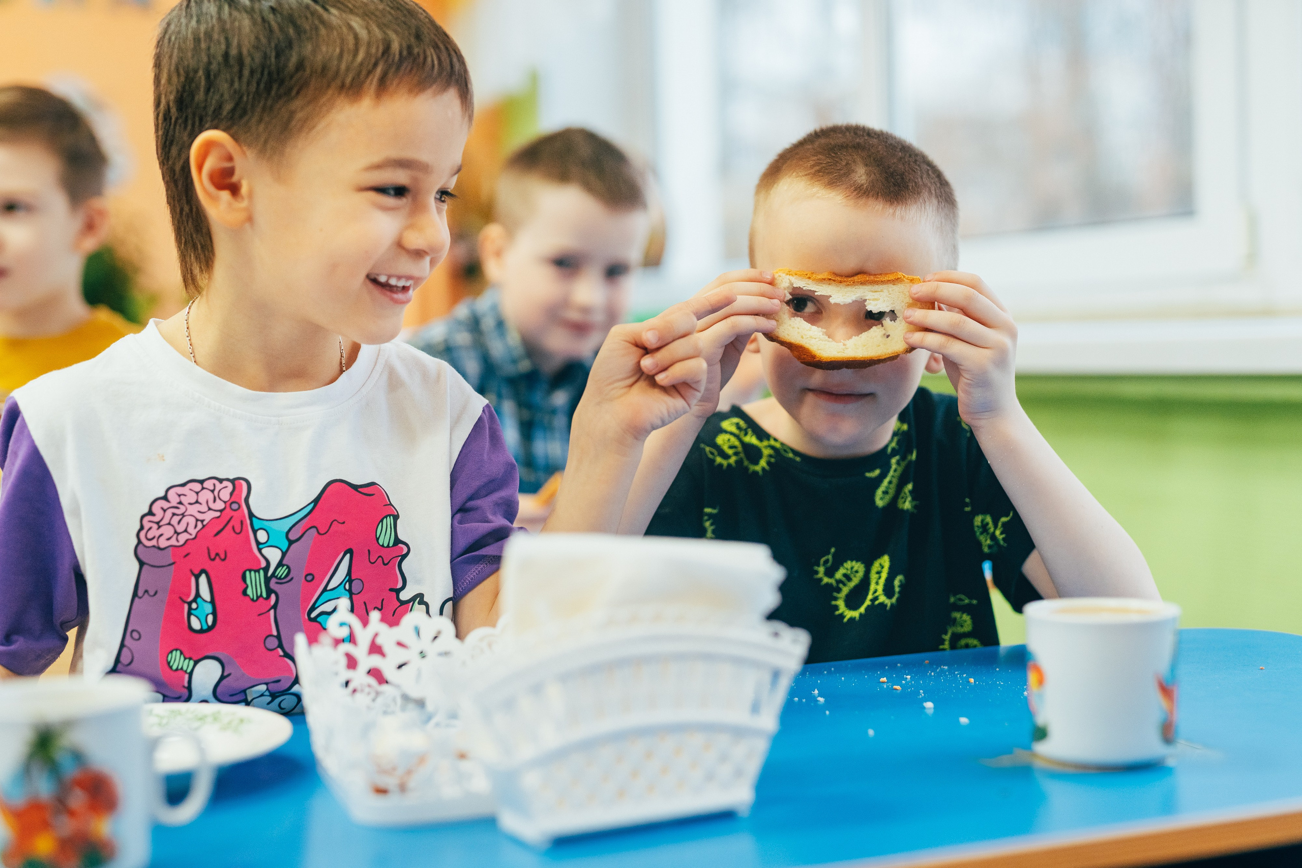Сад2. Школьные альбомы и альбомы для детского сада. Юлия Осипова. Москва