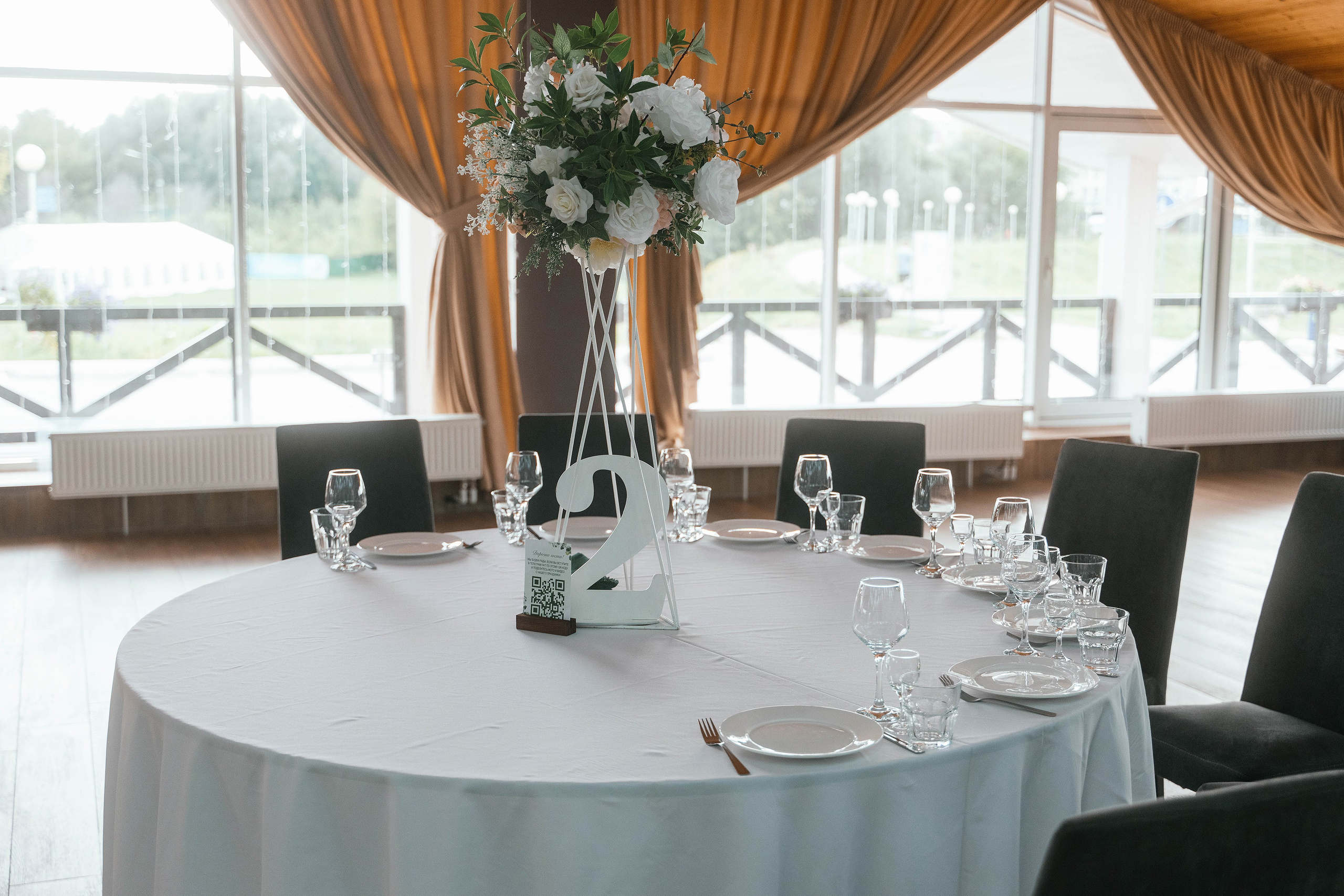 Wedding day #62. Свадебный, семейный фотограф в Рязани Лена Брант