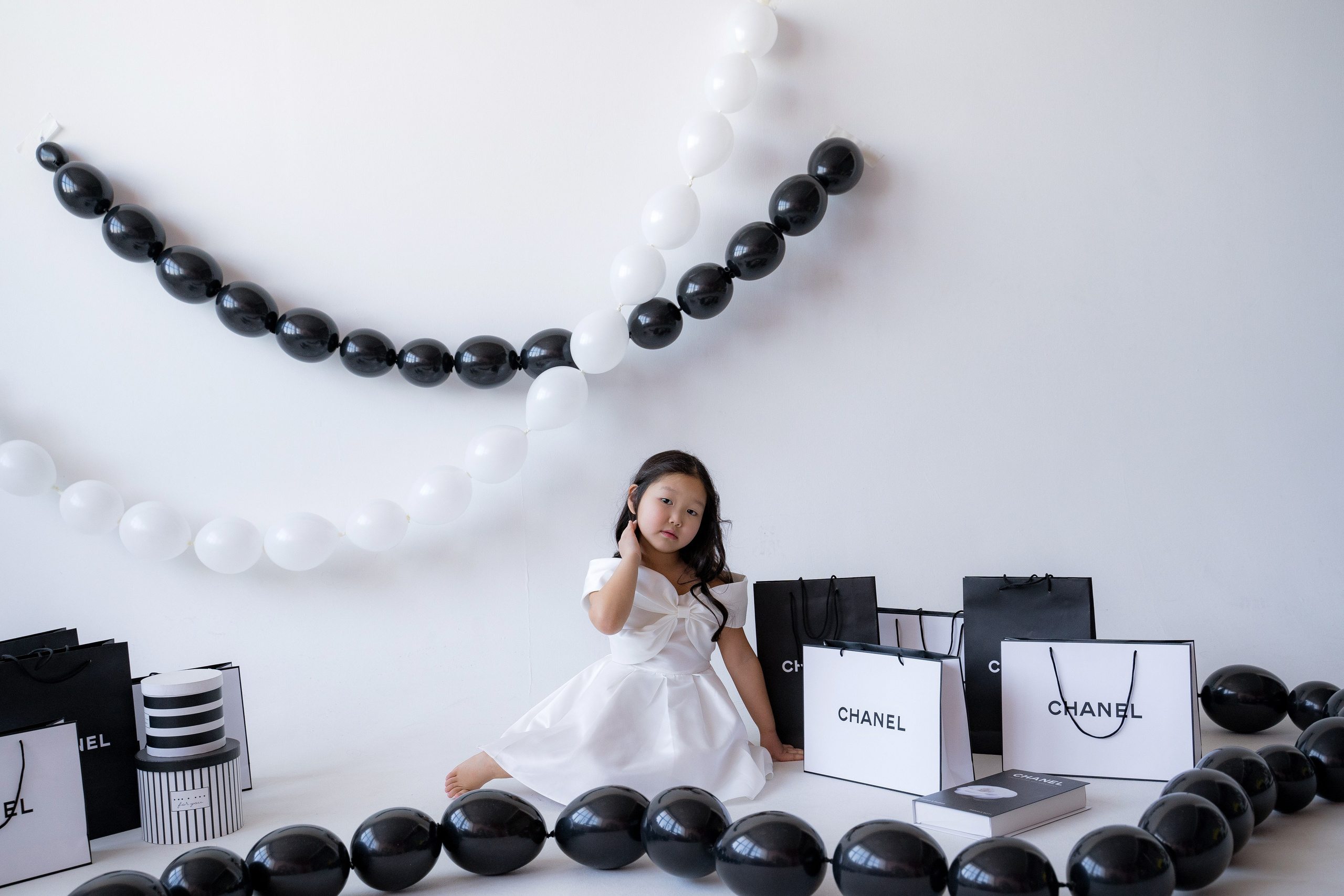 Детские платья размер 80-168. Фотостудия Малина в городе Улан-Удэ. Фотограф Ирина Жарникова