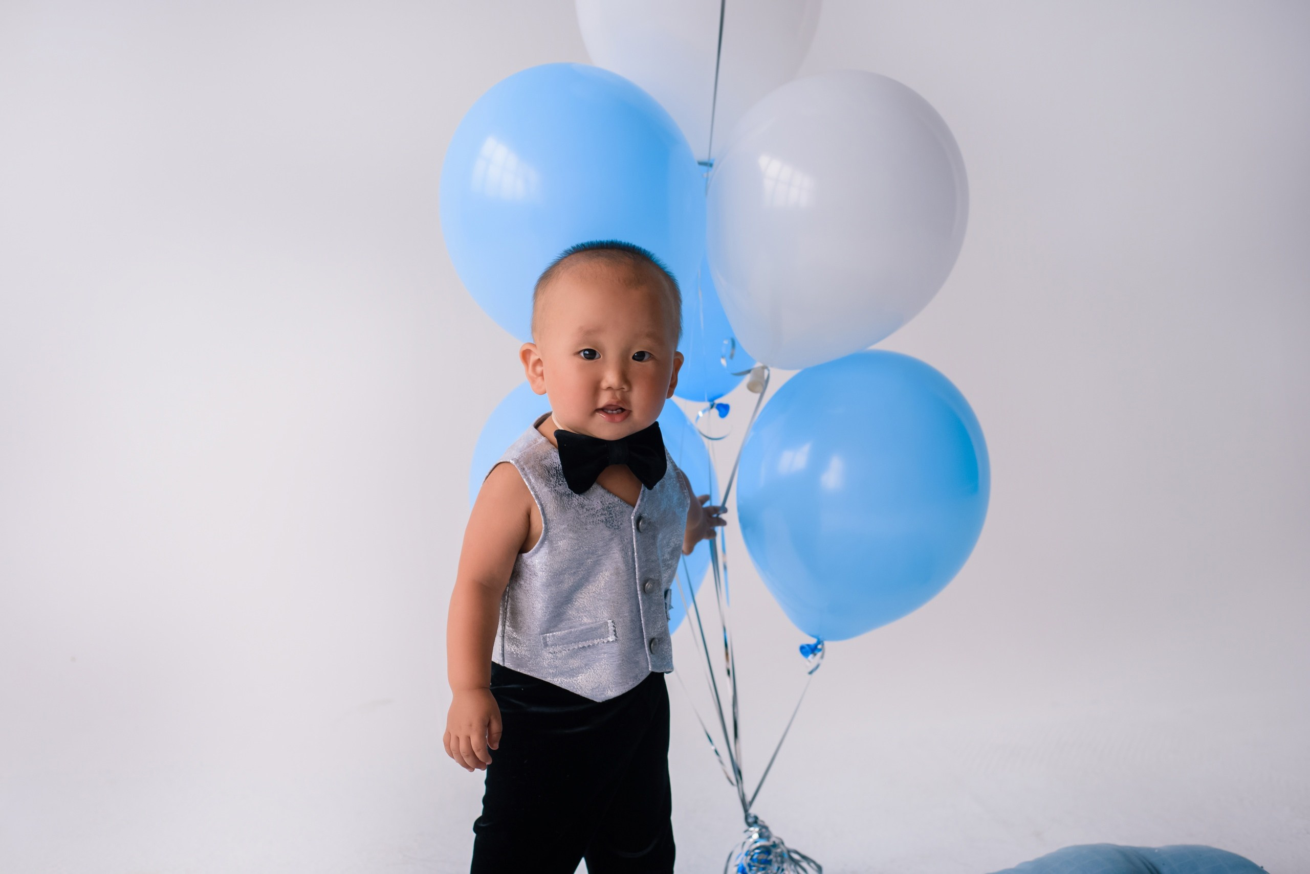 Наряды малышам. Фотостудия Малина в городе Улан-Удэ. Фотограф Ирина Жарникова