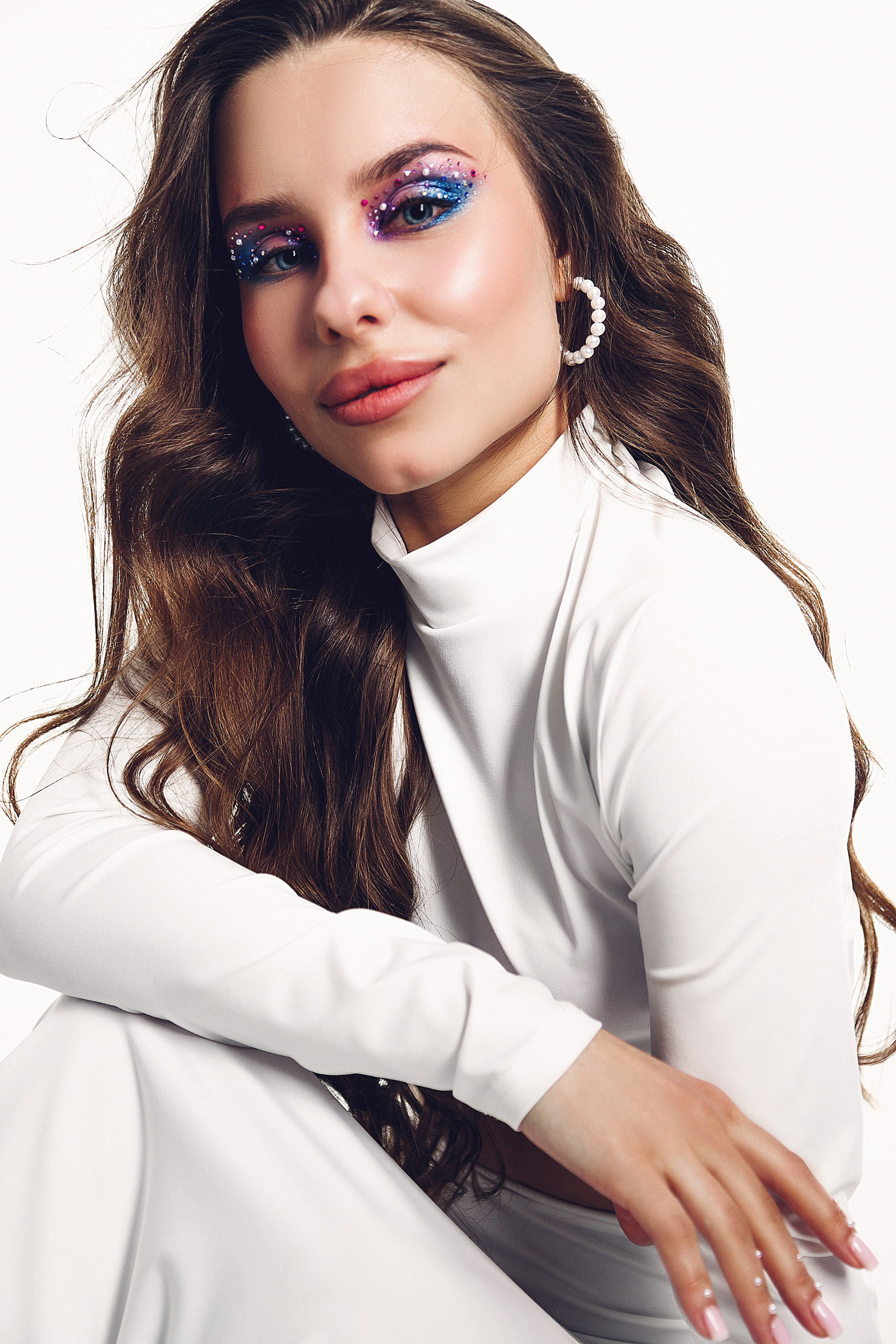 Портфолио фотографа Ксения Мамцева в Ростове-на-дону. Студийный фотограф | Ксения | Ростов-на-дону