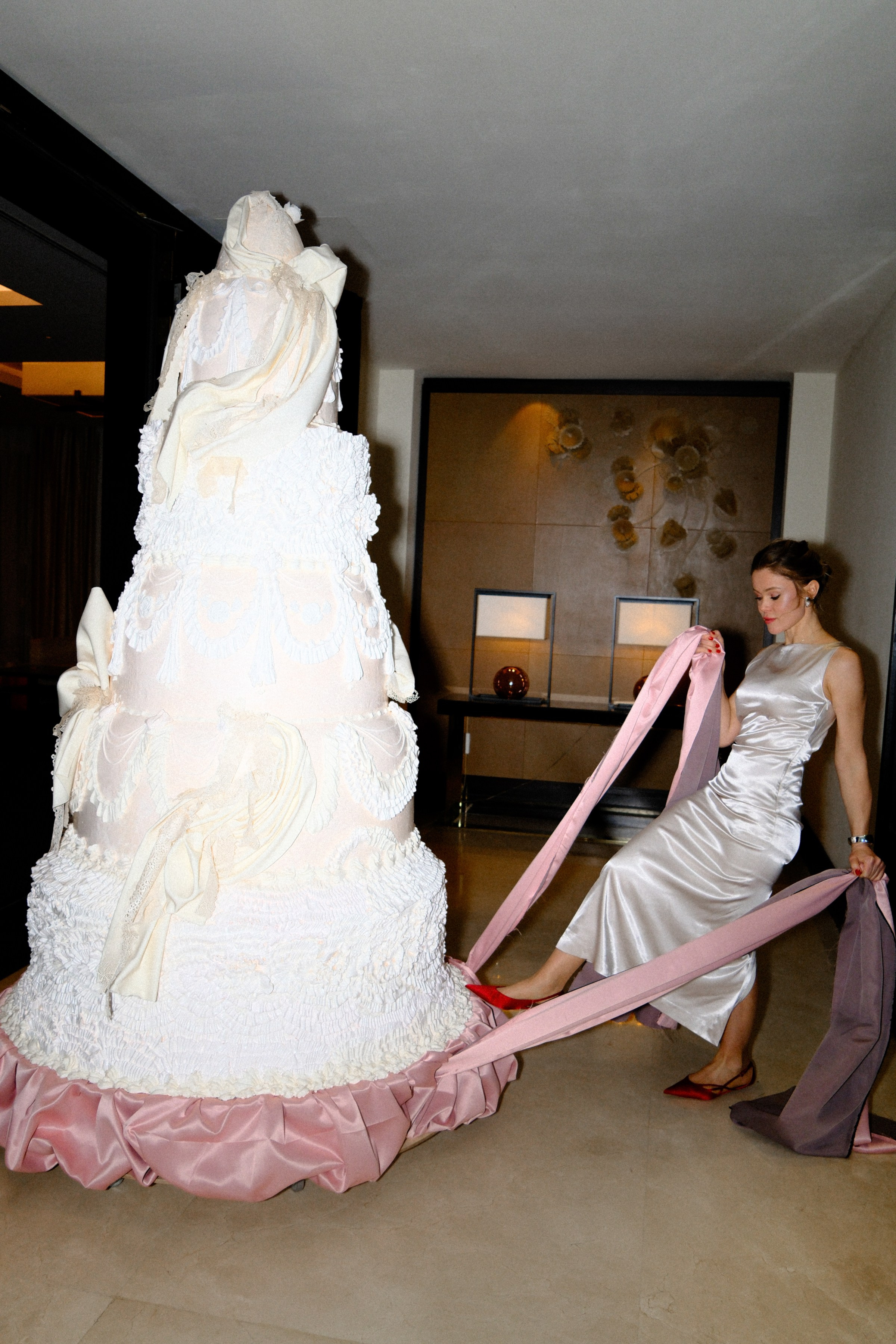 WAT. Свадебный и семейный фотограф Москва, Спб, Крым Игорь Сазонов