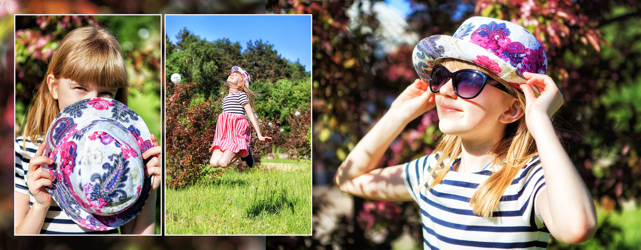 Алина. Ирина Загоскина — портретные фотосессии в Москве