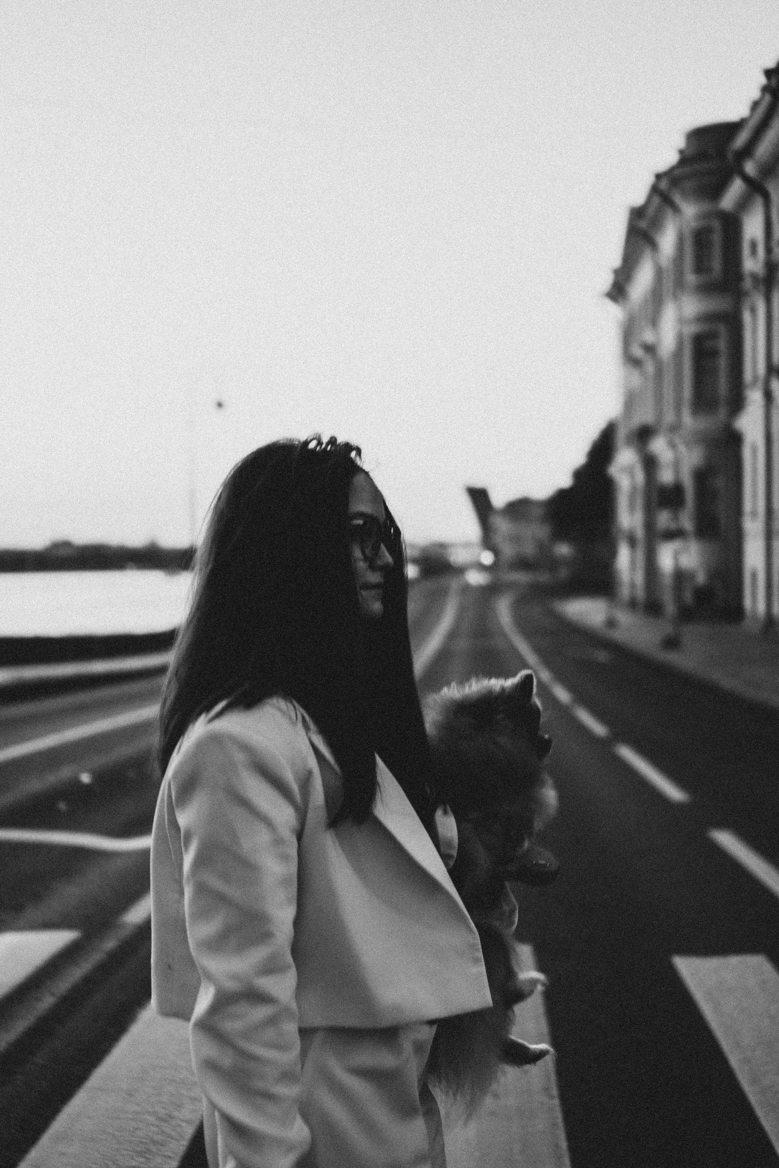 РАССВЕТНАЯ ИСТОРИЯ. Профессиональный фотограф, Санкт-Петербург — Виктория Богомолова