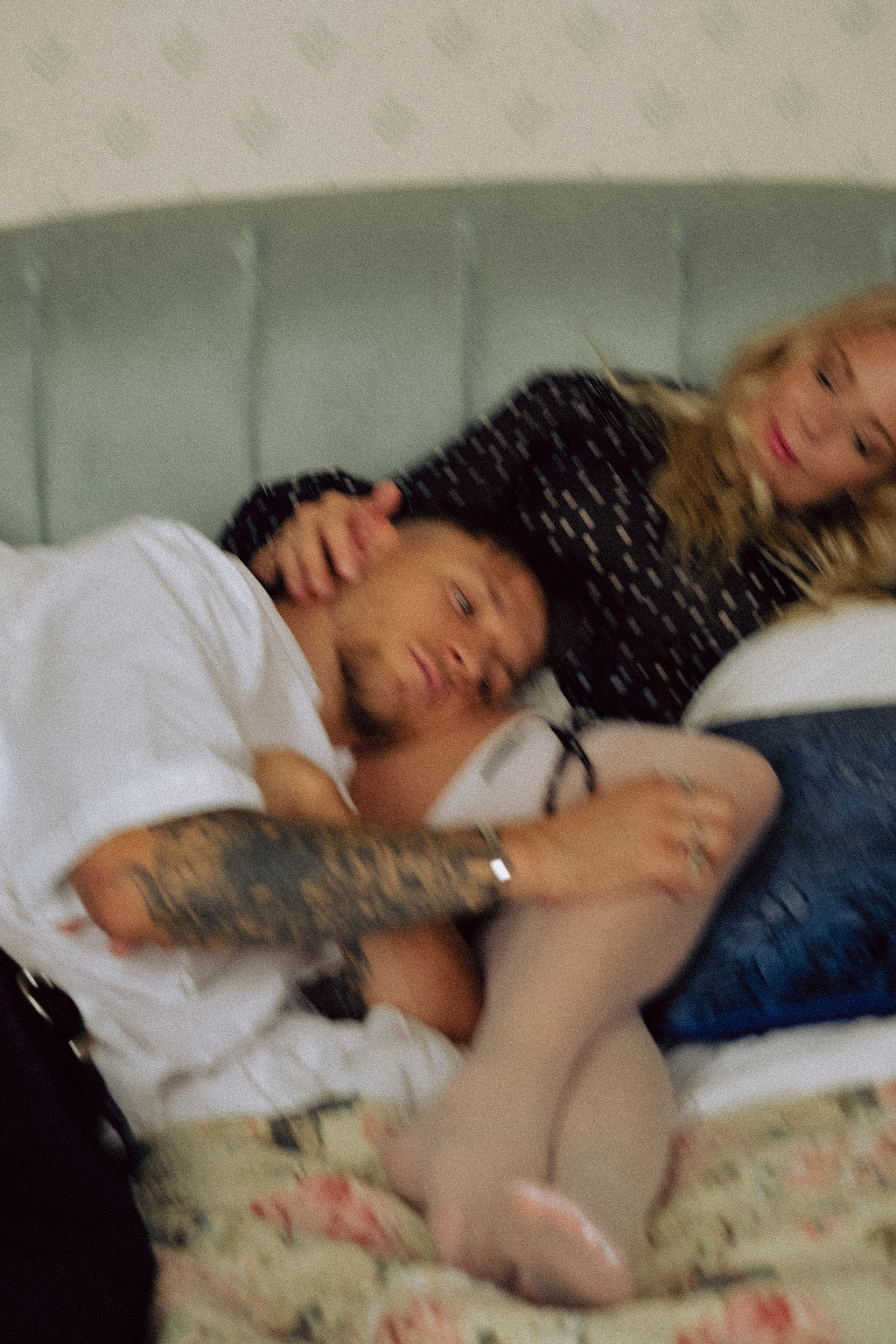 СВАДЕБНАЯ СЬЕМКА С КАБРИОЛЕТОМ В САНТК-ПЕТЕРБУРГЕ НА ПЕТРОГРАДКЕ В ОТЕЛЕ ПАНОРАМИКА. Профессиональный фотограф, Санкт-Петербург — Виктория Богомолова