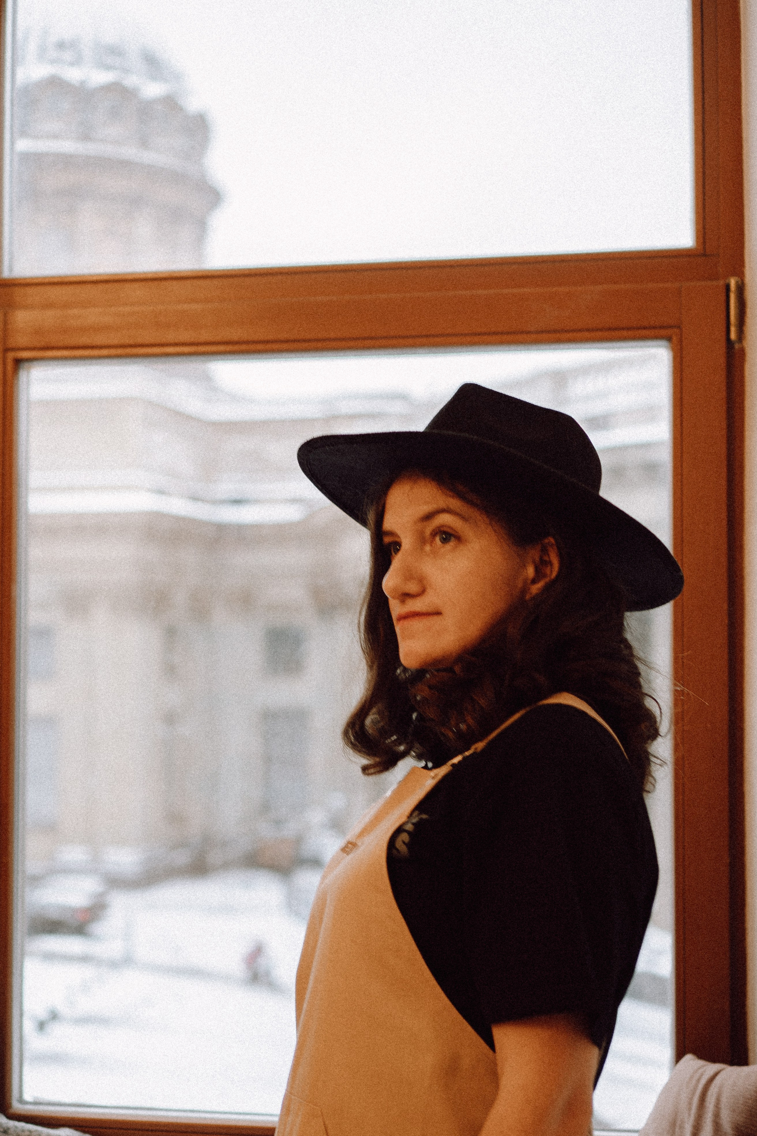 Студия лепки. Профессиональный фотограф, Санкт-Петербург — Виктория Богомолова