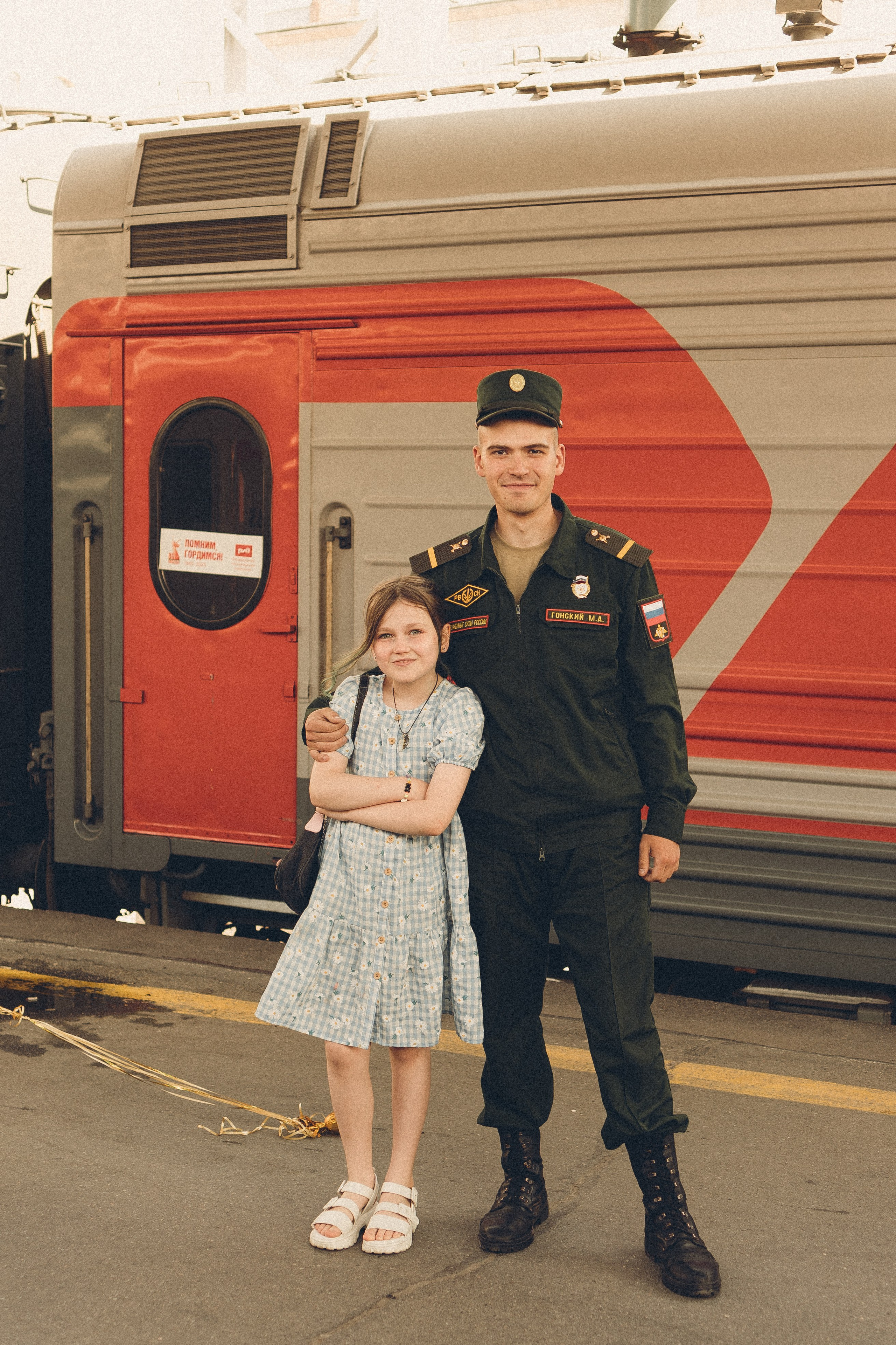 ПРЕДЛОЖЕНИЕ. Профессиональный фотограф, Санкт-Петербург — Виктория Богомолова