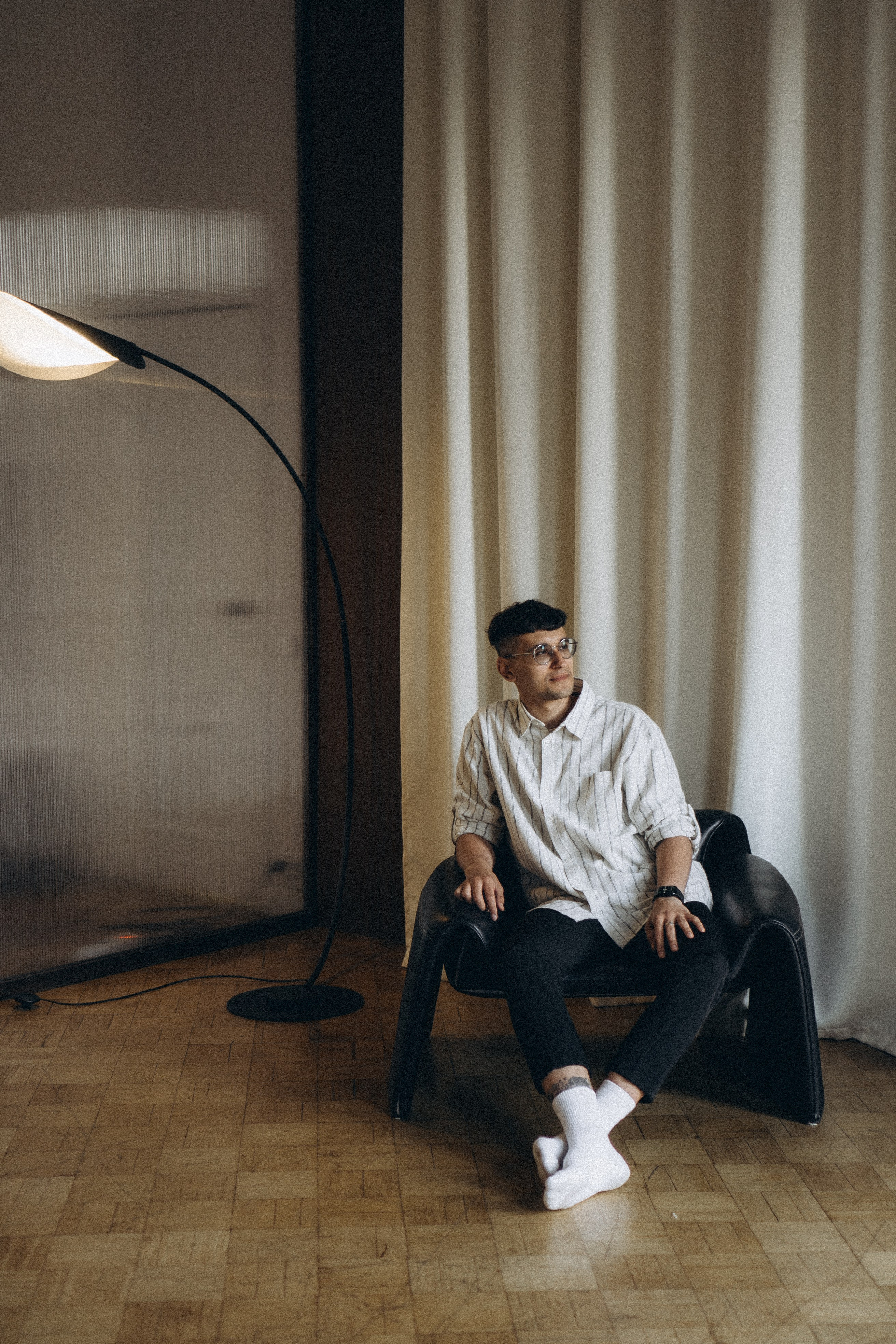 ЛЮБОВЬ В ИЮНЕ. Профессиональный фотограф, Санкт-Петербург — Виктория Богомолова