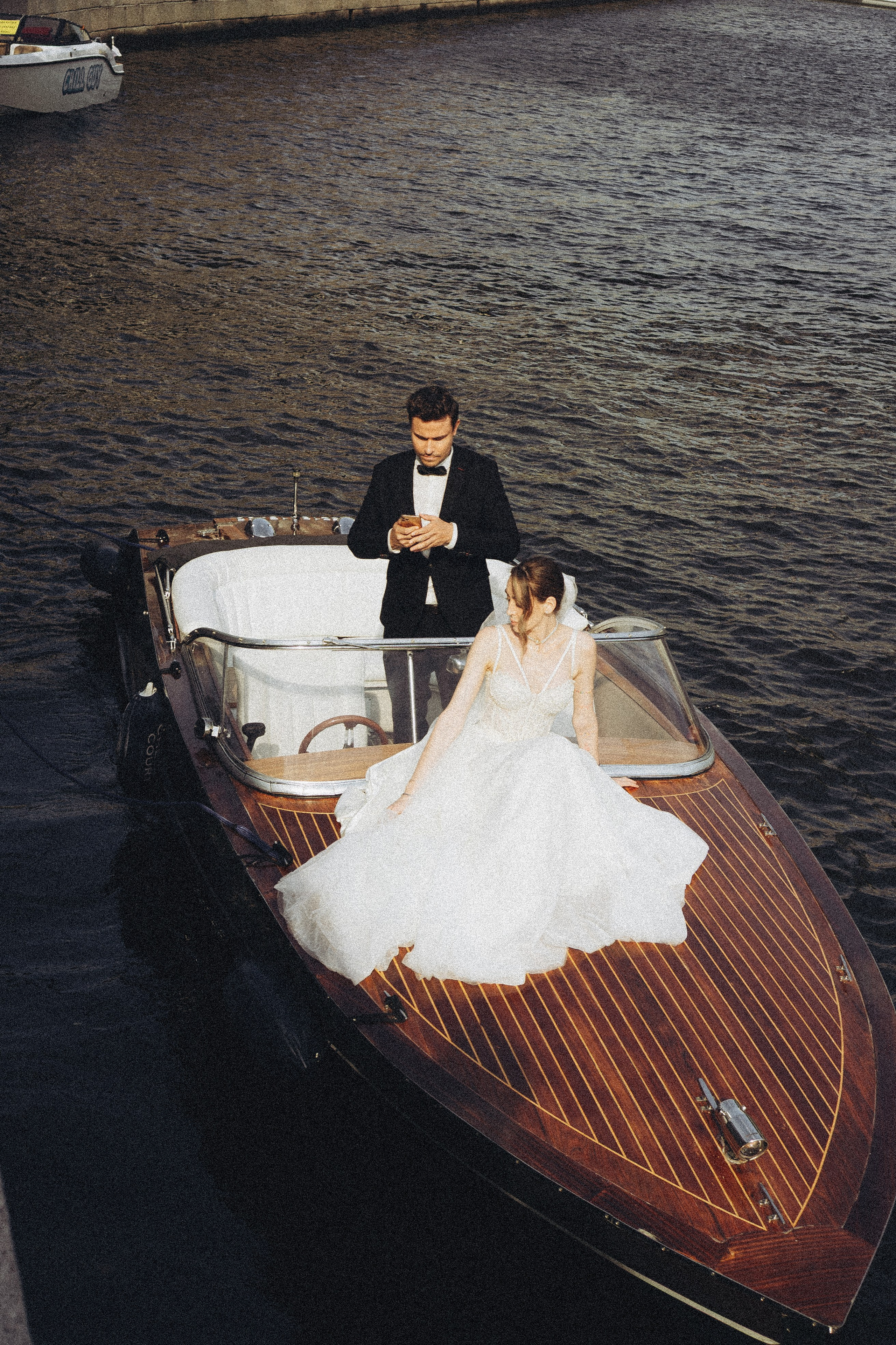 СВАБЕДНАЯ СЬЕМКА В СТУДИИ В ЦЕТРЕ САНТК-ПЕТЕРБУРГА. Профессиональный фотограф, Санкт-Петербург — Виктория Богомолова