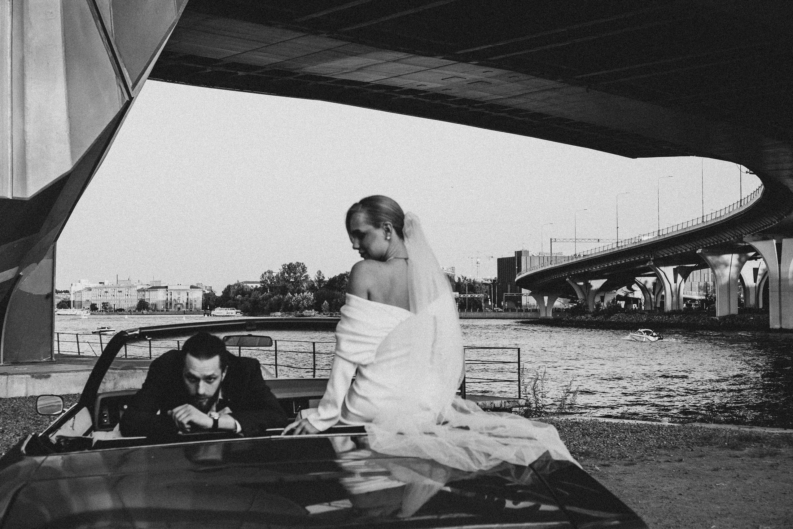 УСЛОВИЯ СВАДЕБНЫХ СЬЕМОК. Профессиональный фотограф, Санкт-Петербург — Виктория Богомолова