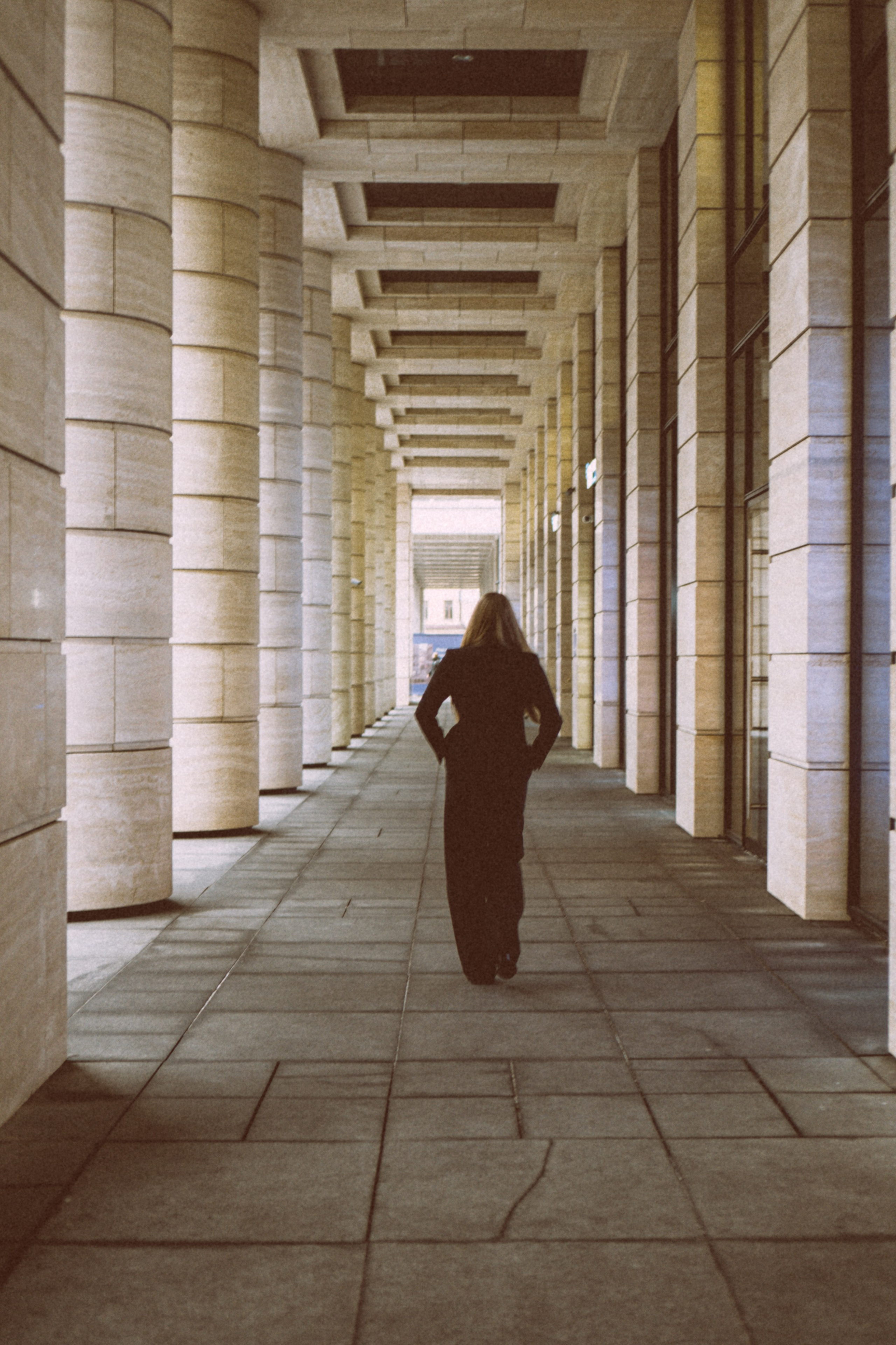 ЖУРНАЛЬНЫЙ СТИЛЬ. Профессиональный фотограф, Санкт-Петербург — Виктория Богомолова