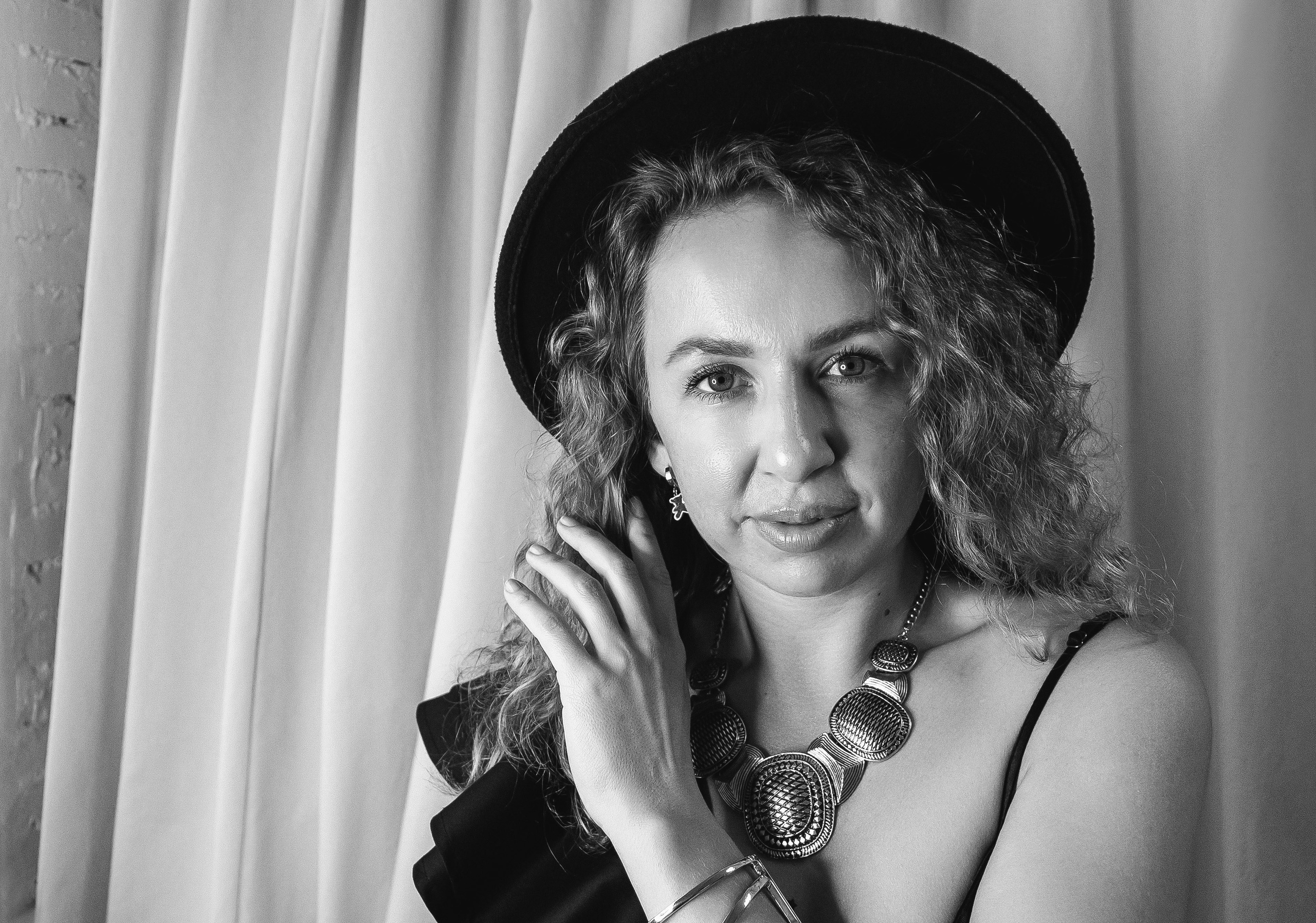 Фотопроект Сестры & M3. Свадебный и Семейный фотограф Свекрова Ольга