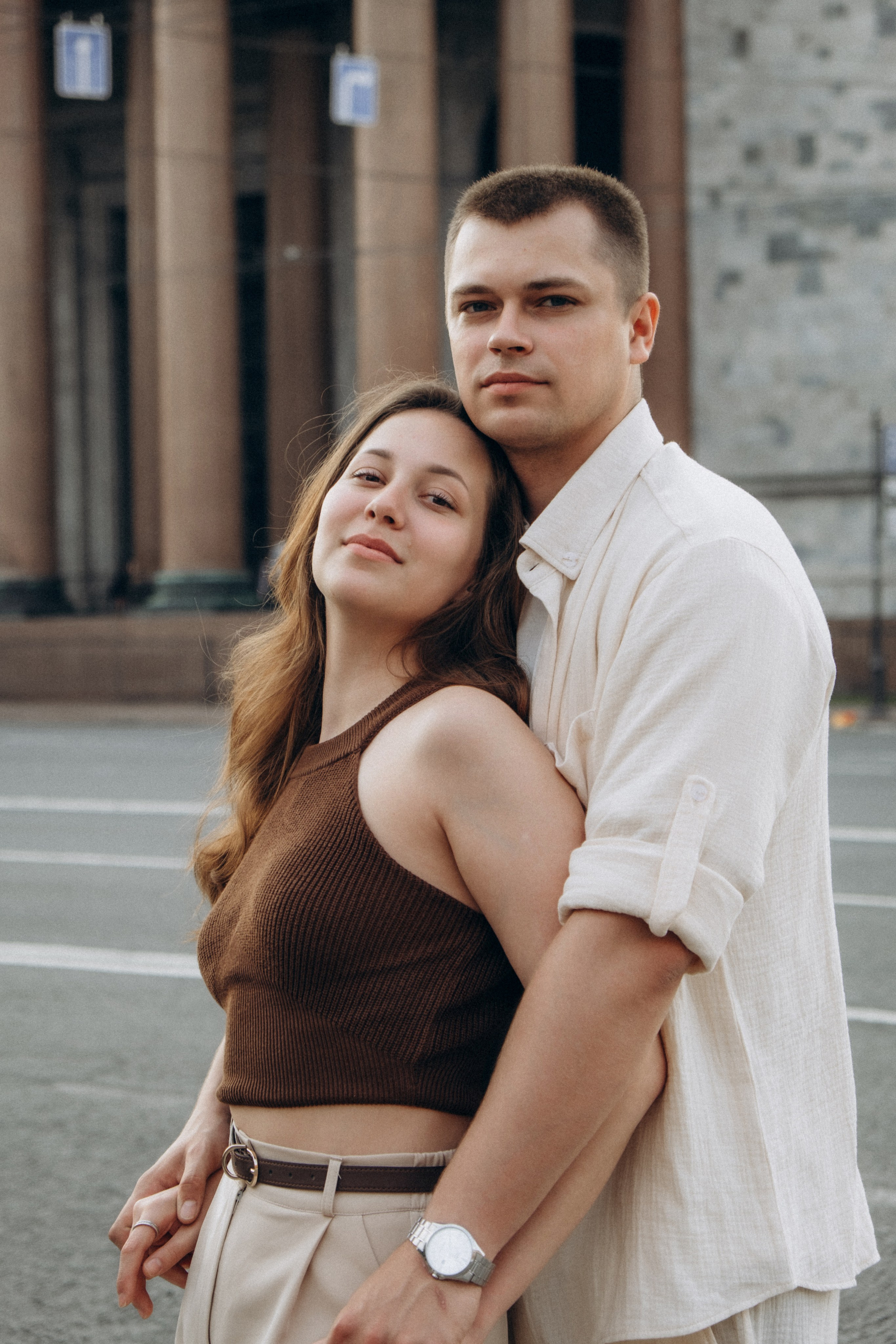 Лавтори фотосессия Спб. Фотограф в Санкт-Петербурге Кристина Брянская