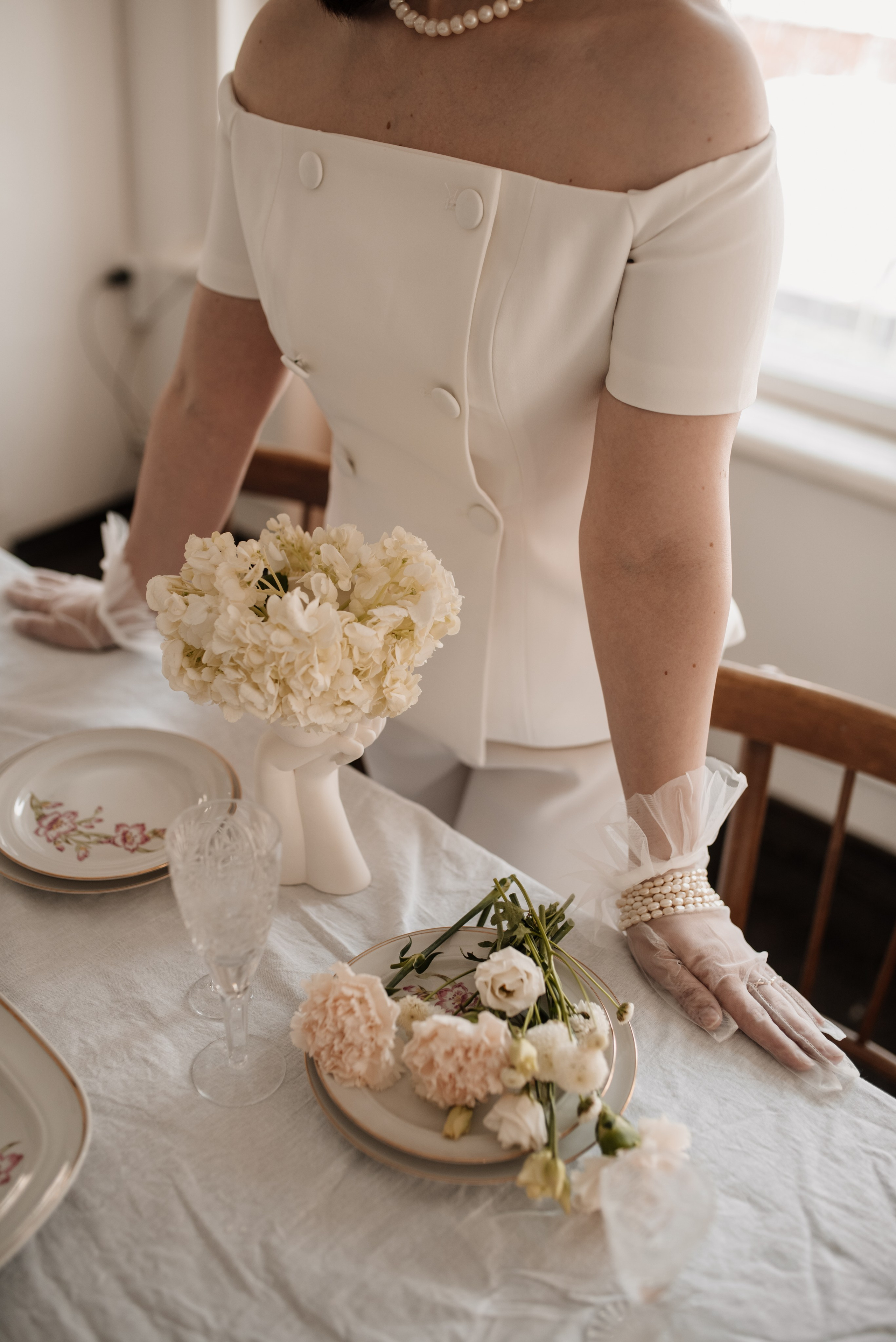 Вика. Фотограф Ольга Плеханова | Нижний Новгород, Москва