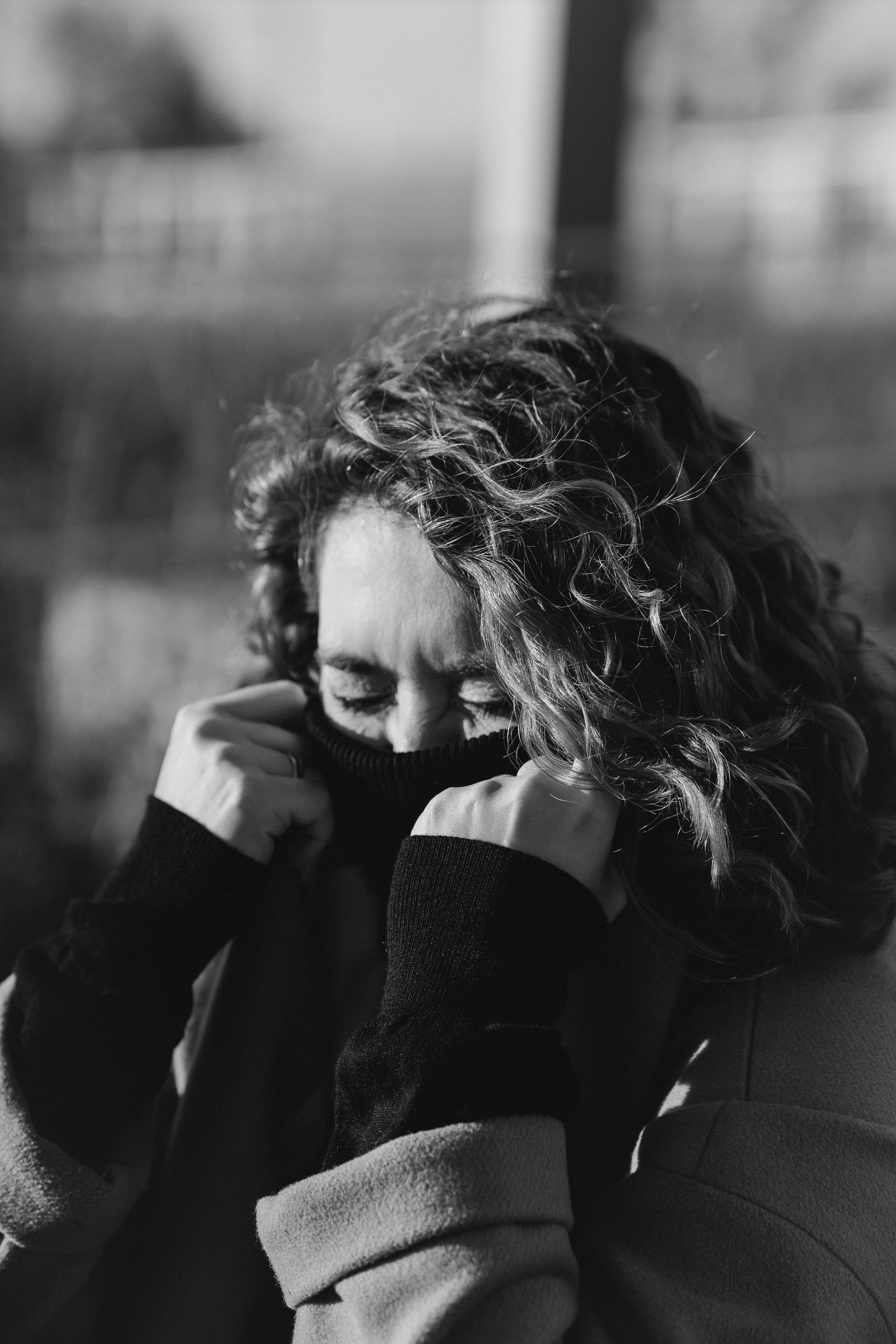 Инна. Семейный фотограф Новочеркасск