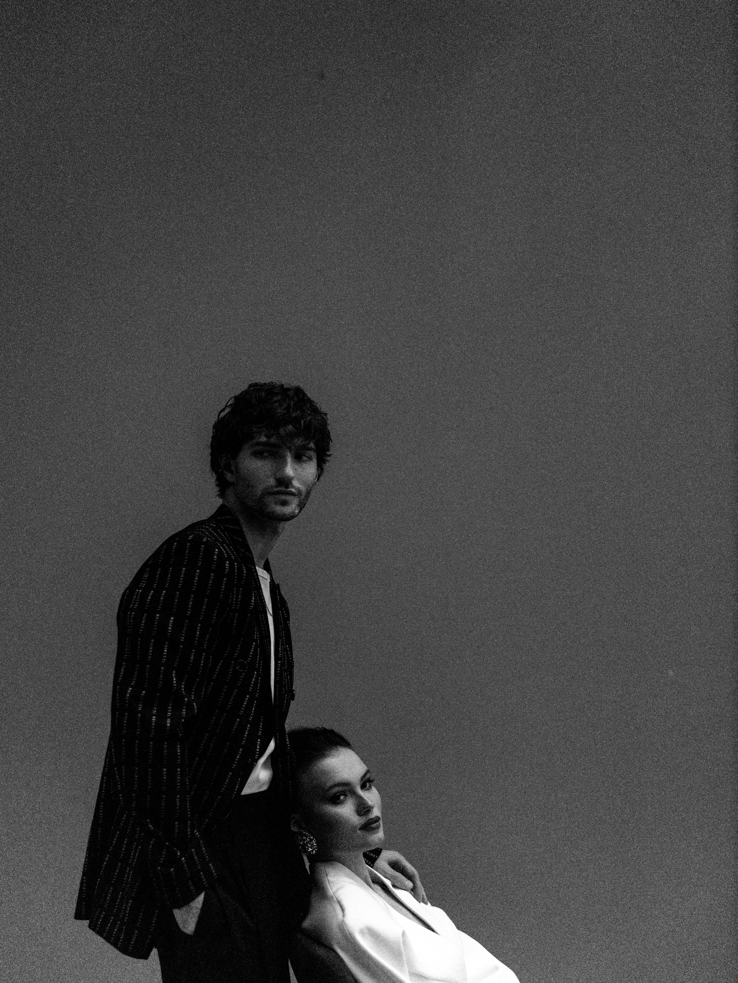 Свадебные серии. Свадебный фотограф Санкт-Петербург  Москва