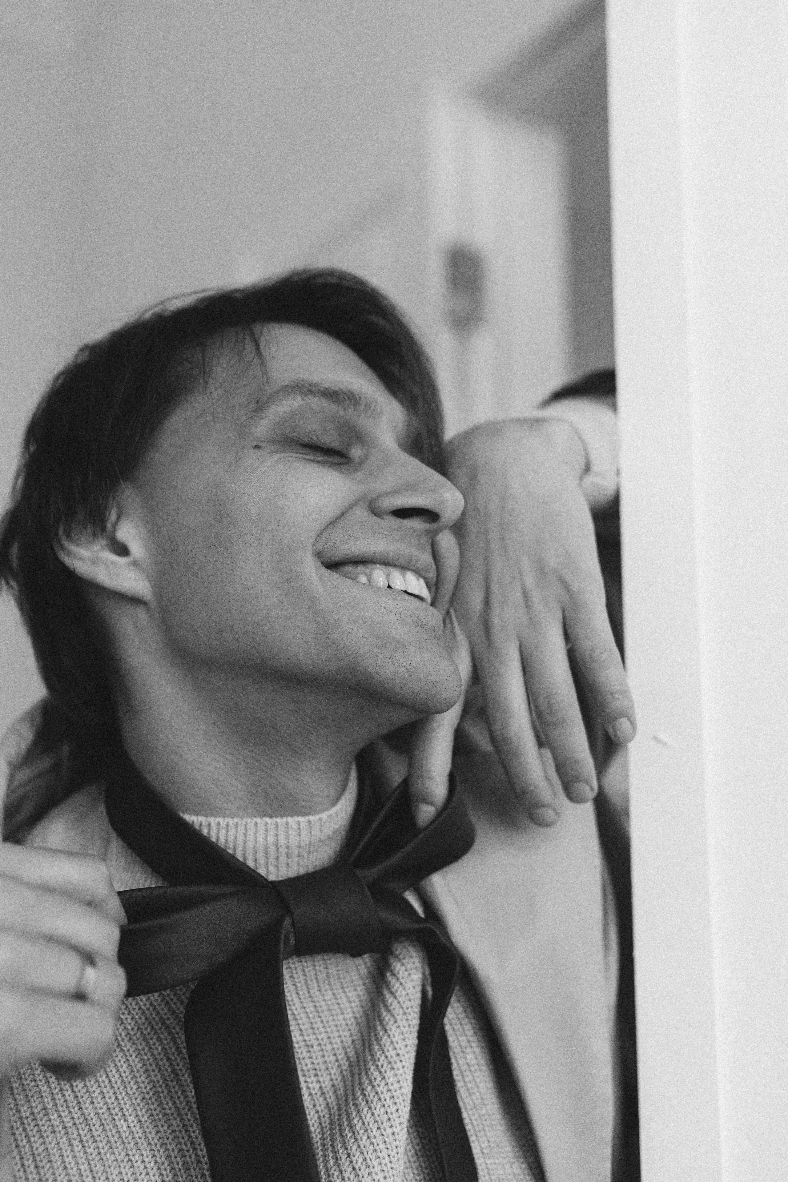 Вадим Дубровин. Главная