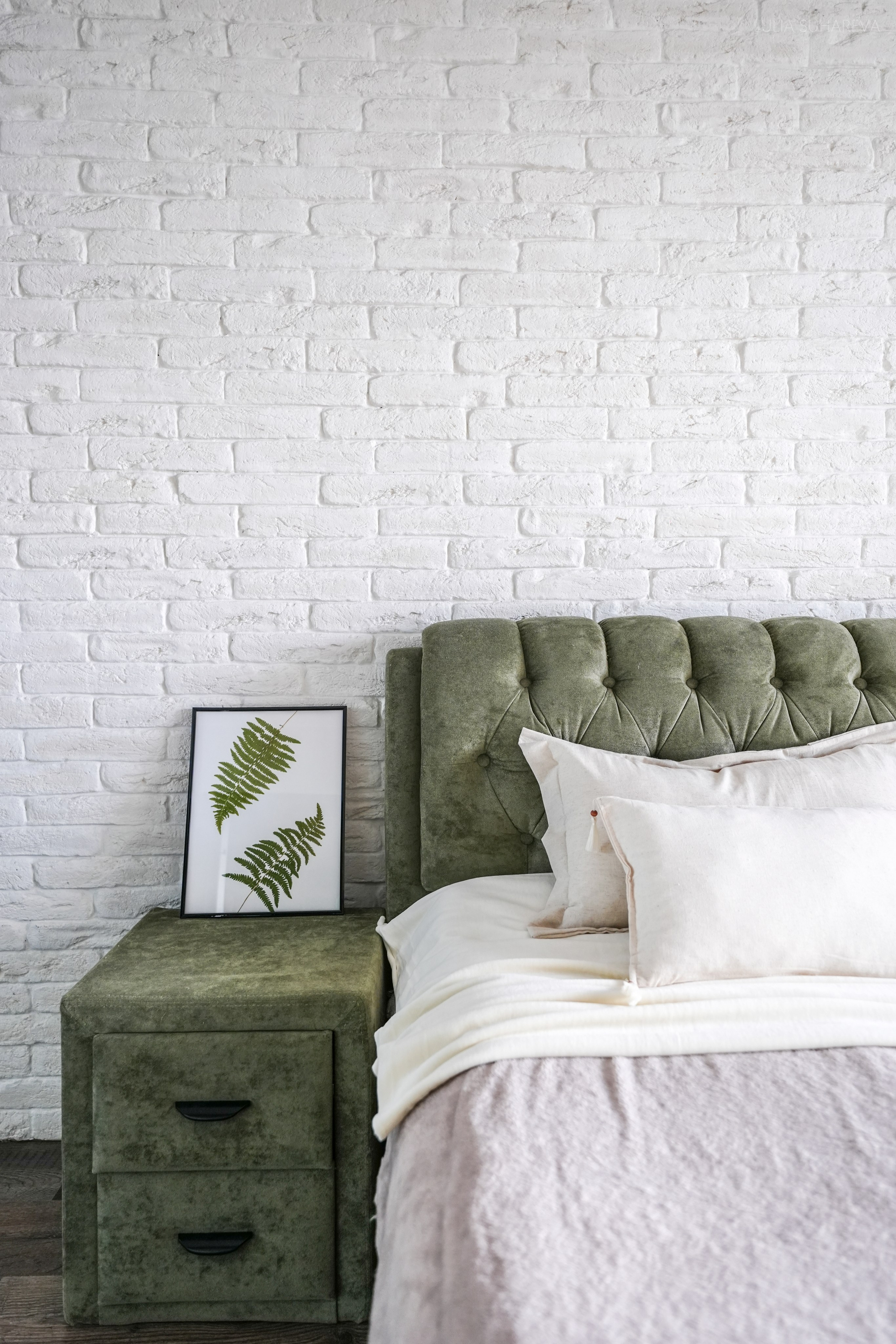 Трехкомнатная квартира Тольятти Продажа. Главная