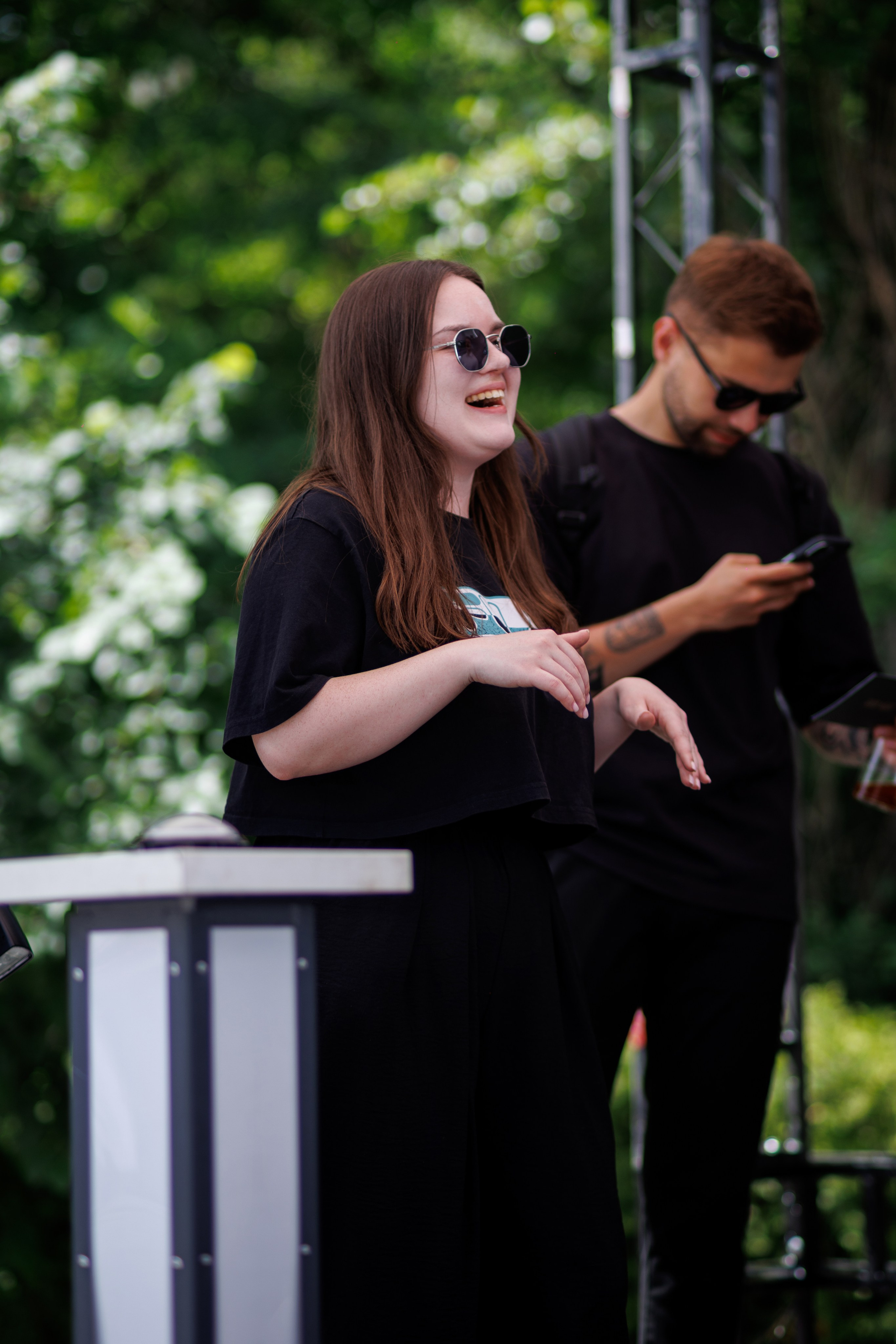 Qazaqstan Coffe Festival