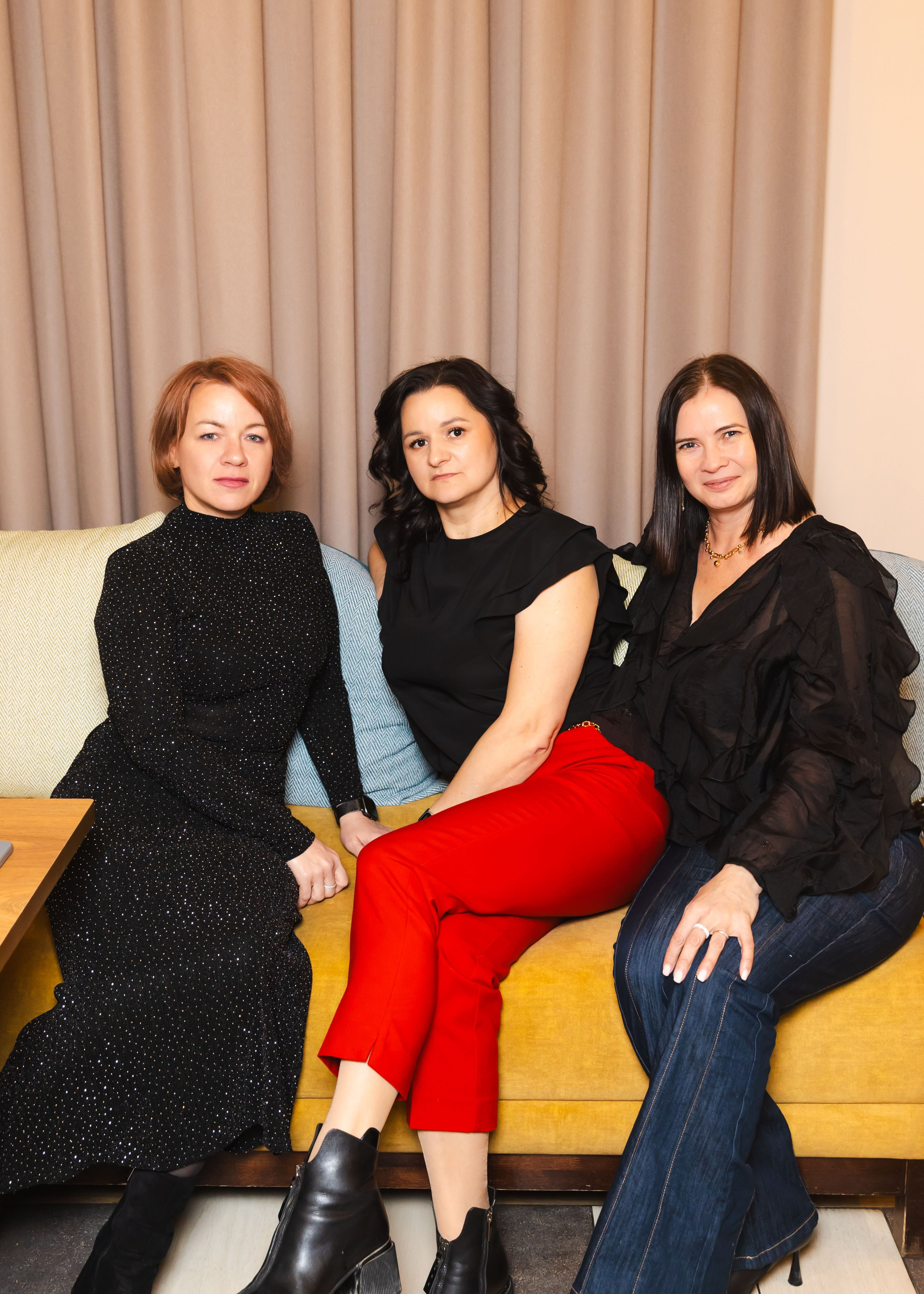 07.03.2026 Женский день, Кипарис. ФОТОГРАФ ВИНОГРАДОВА ДАРЬЯ