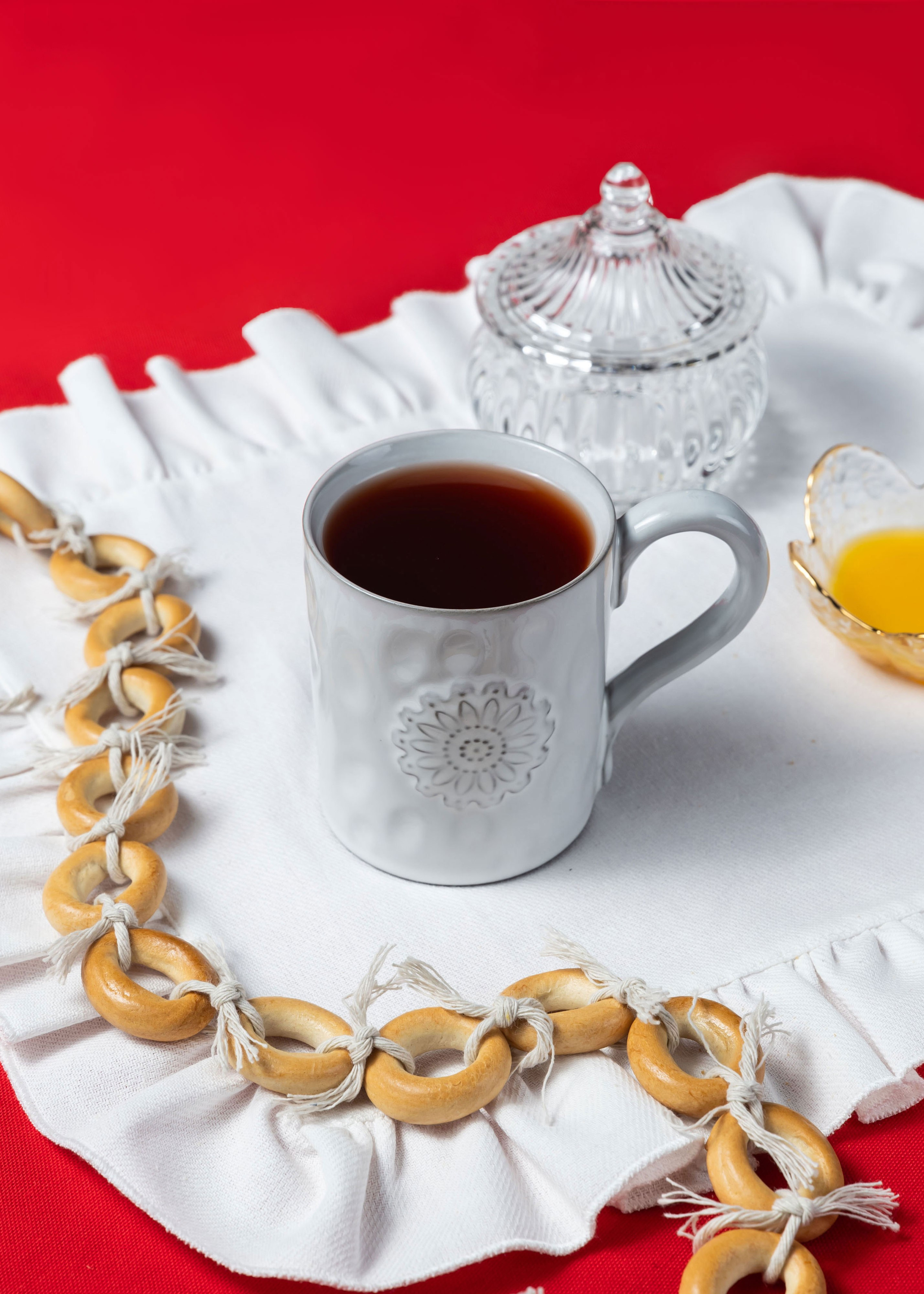 04.02.2026 Нино играет в домино, Масленица. ФОТОГРАФ ВИНОГРАДОВА ДАРЬЯ