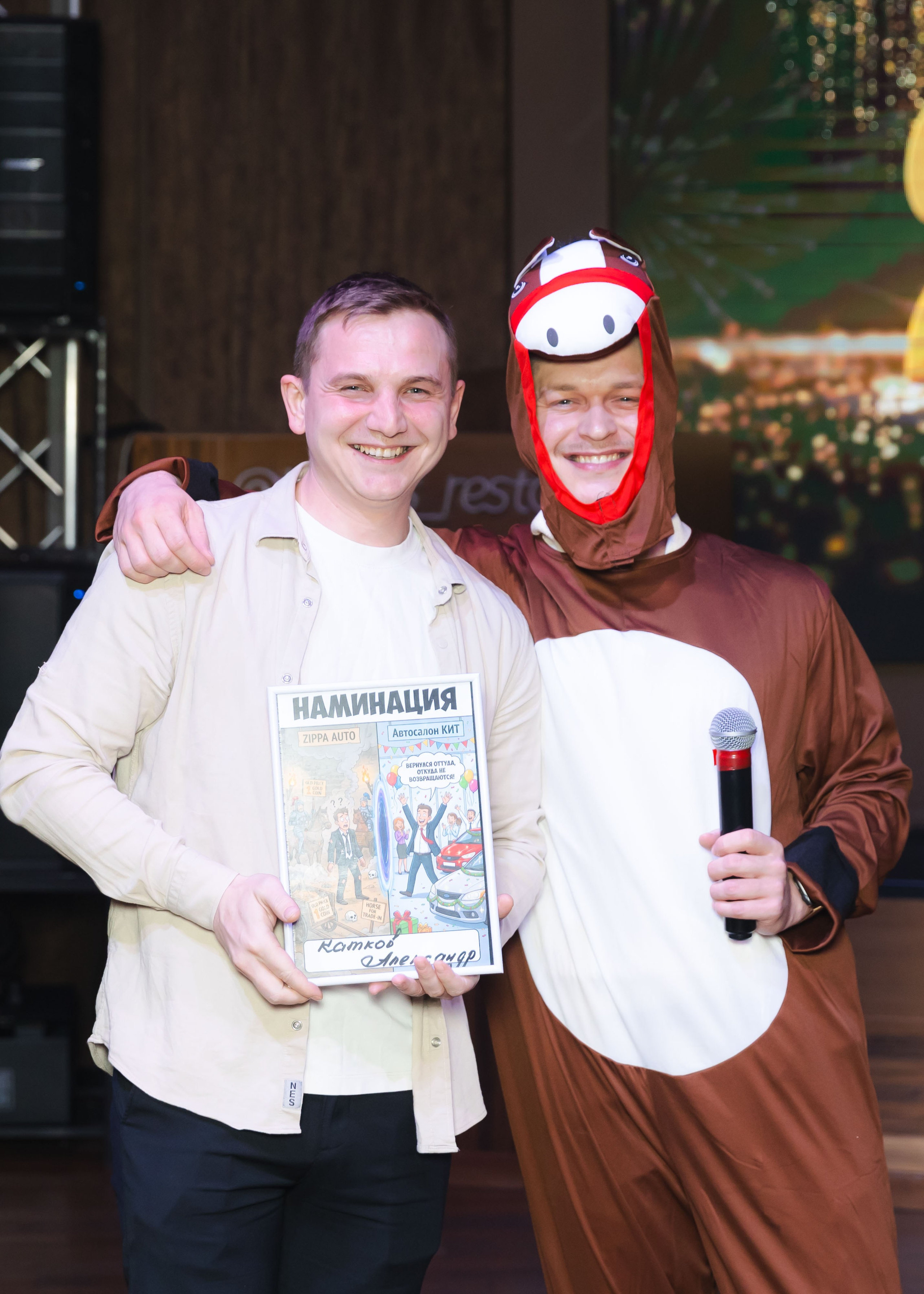 Предновогодка кипарис 2025. ФОТОГРАФ ВИНОГРАДОВА ДАРЬЯ