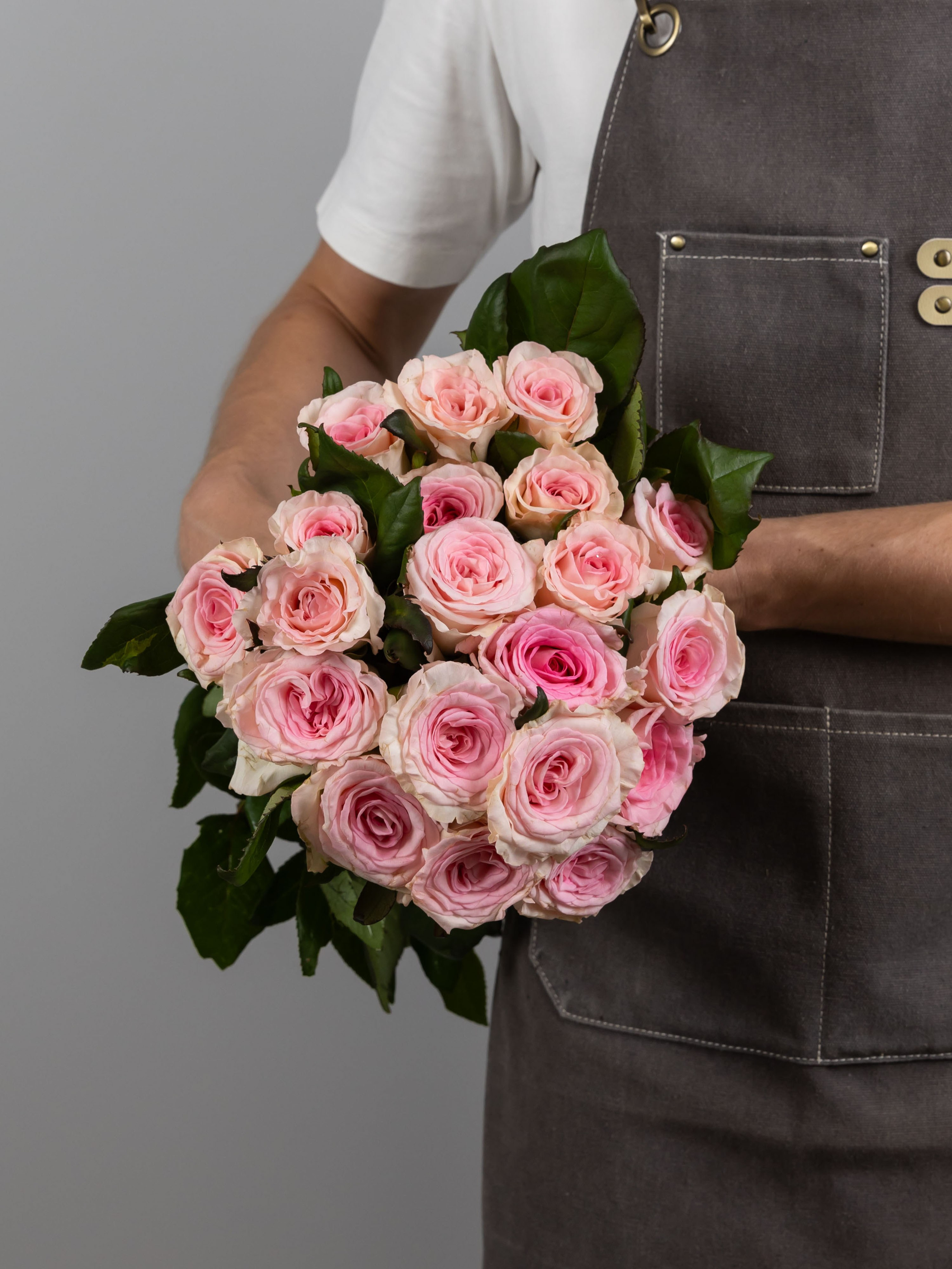 04.08.2025 Фотосессия сортов Цветополис. ФОТОГРАФ ВИНОГРАДОВА ДАРЬЯ