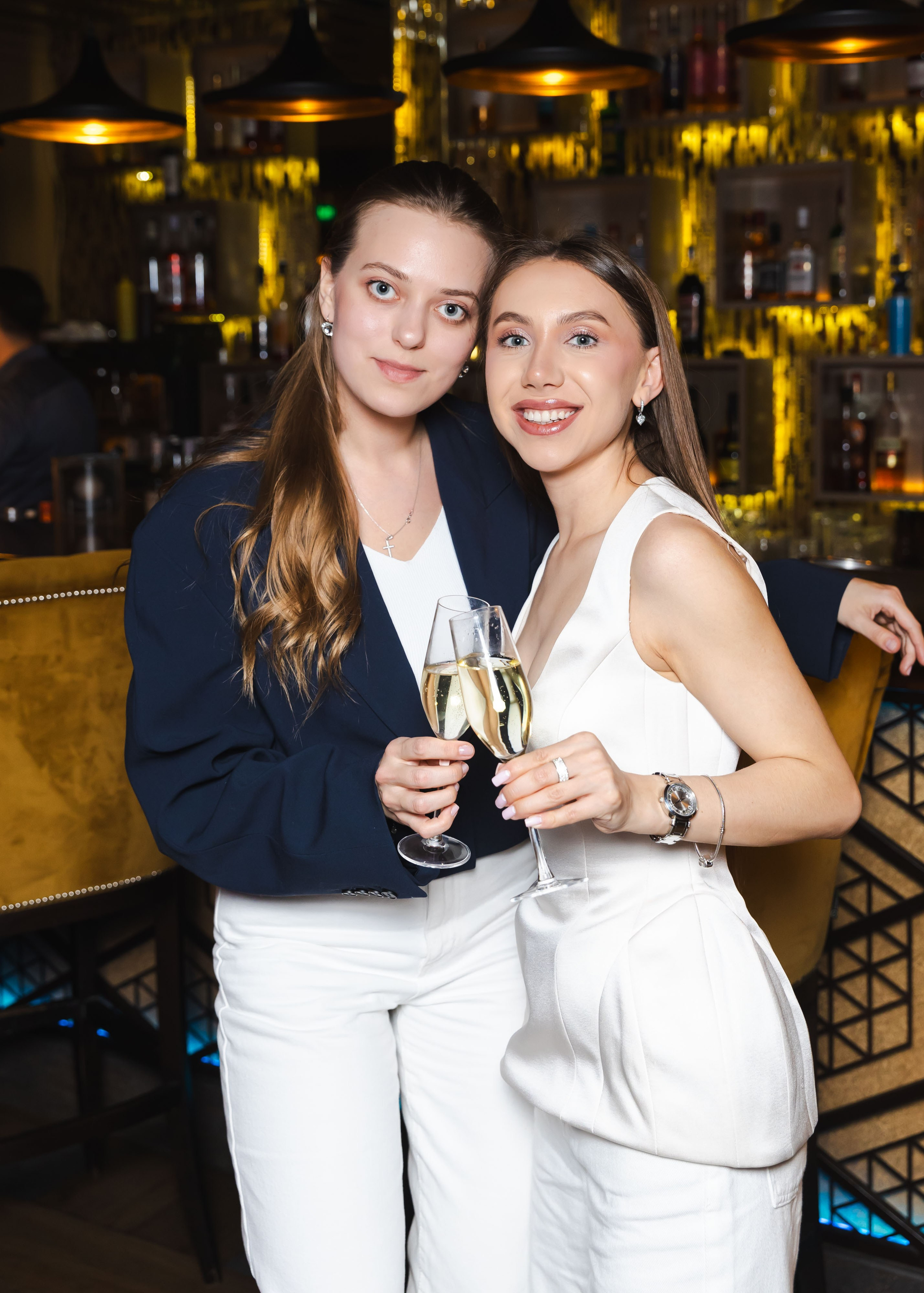 07.03.2026 Женский день, Кипарис. ФОТОГРАФ ВИНОГРАДОВА ДАРЬЯ