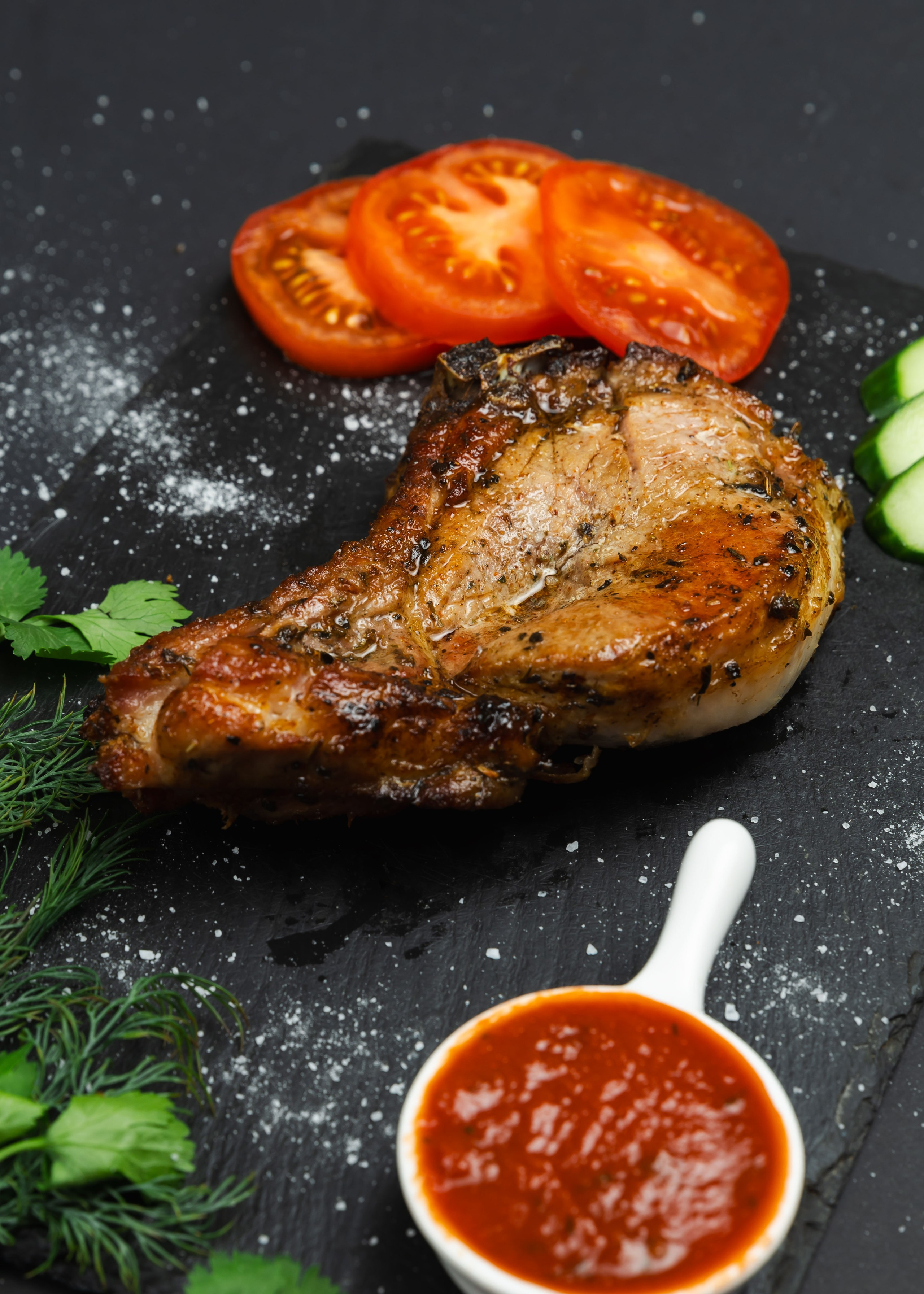 01.12.2025 Шашлык Машлык. ФОТОГРАФ ВИНОГРАДОВА ДАРЬЯ