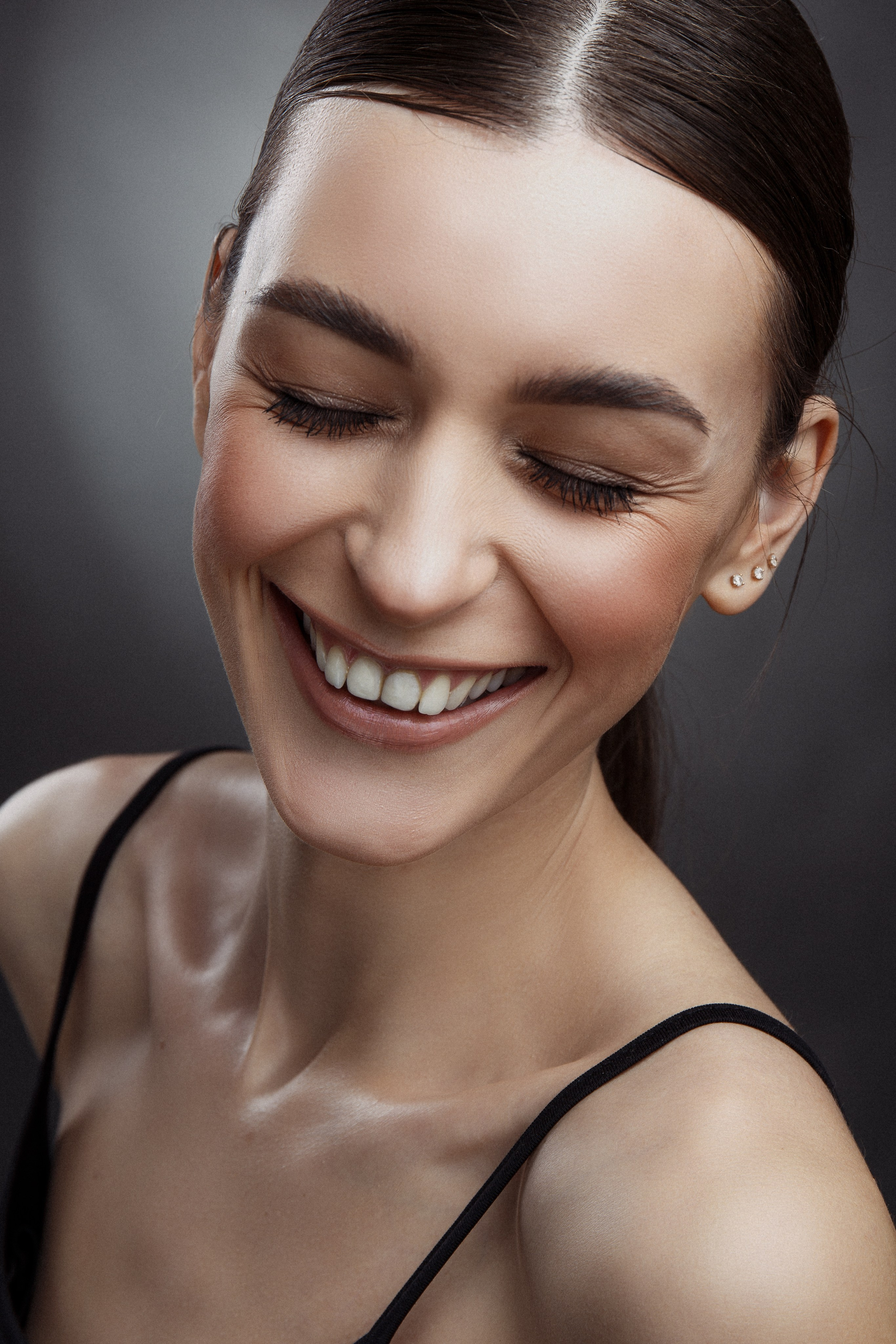 Профессиональный фотограф Виктор Гагарин. Снимаю людей в Новокузнецке, Кемерово, Новосибирске. Профессиональный фотограф Виктор Гагарин — Промышленная, Event, Портретная, Репортажная съемка в Новокузнецке, Кемерово, Новосибирске