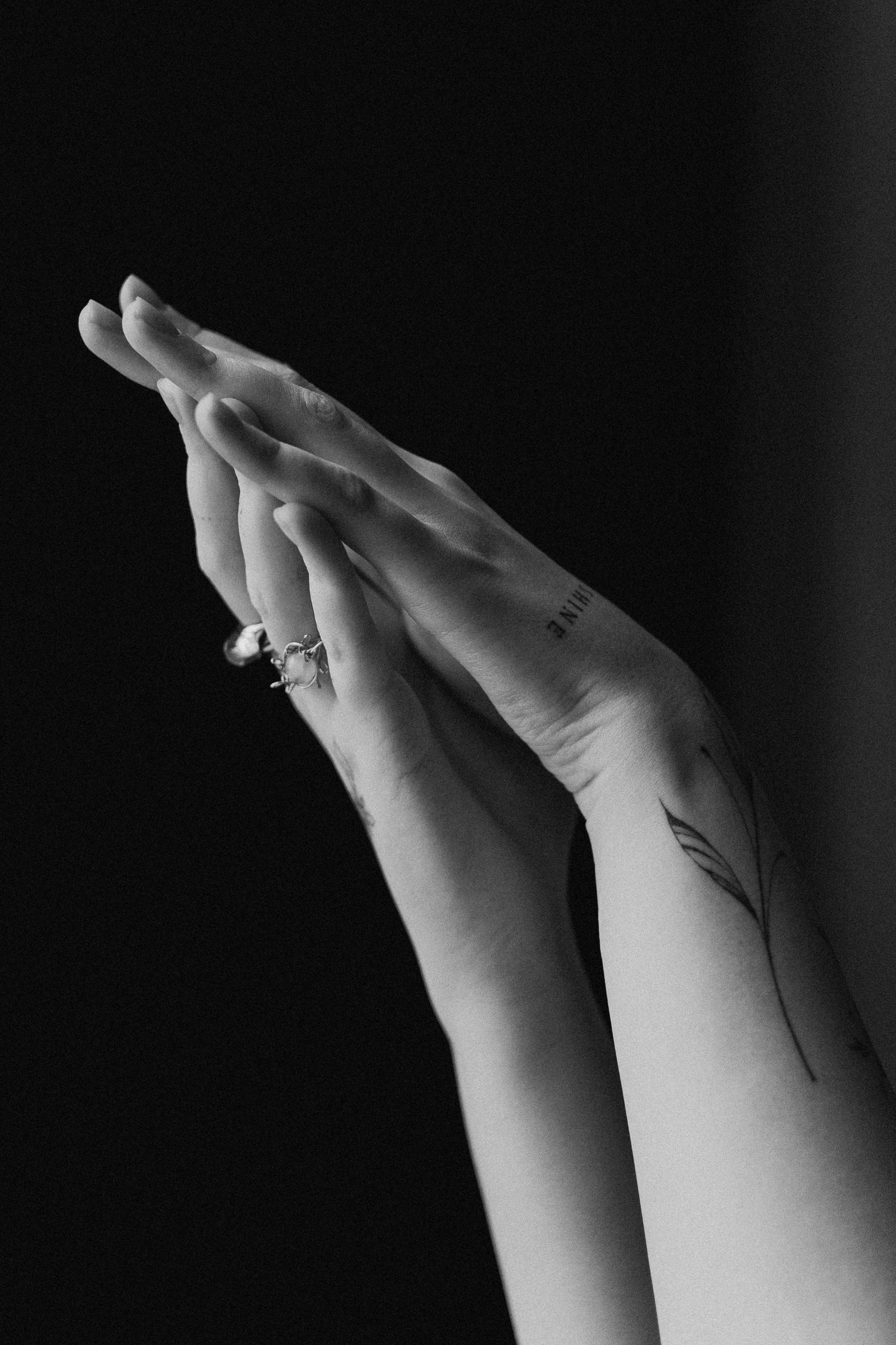 Катя. Семейный и свадебный фотограф в Краснодаре Елизавета Замаева