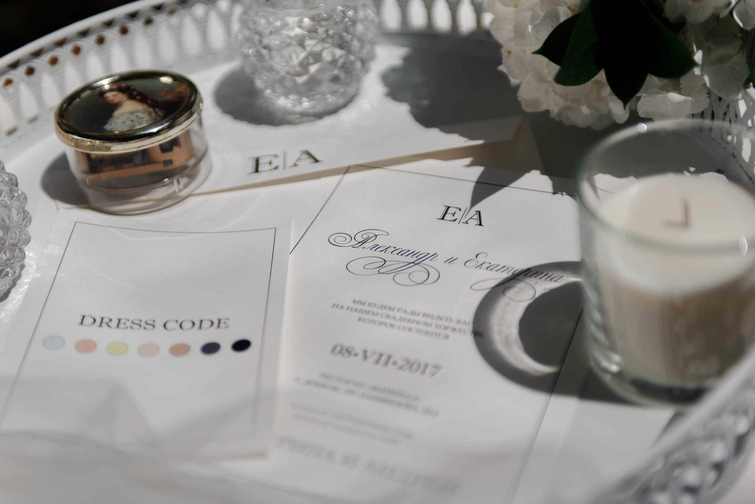 Фото: Артем и Анна Приходько 