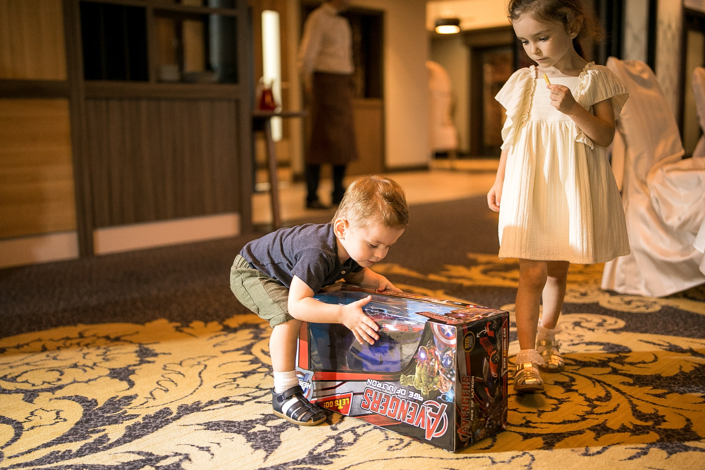 THE FACTORY. Организация мероприятий Донецк (ДНР). Организация и декор мероприятий Донецк (ДНР)