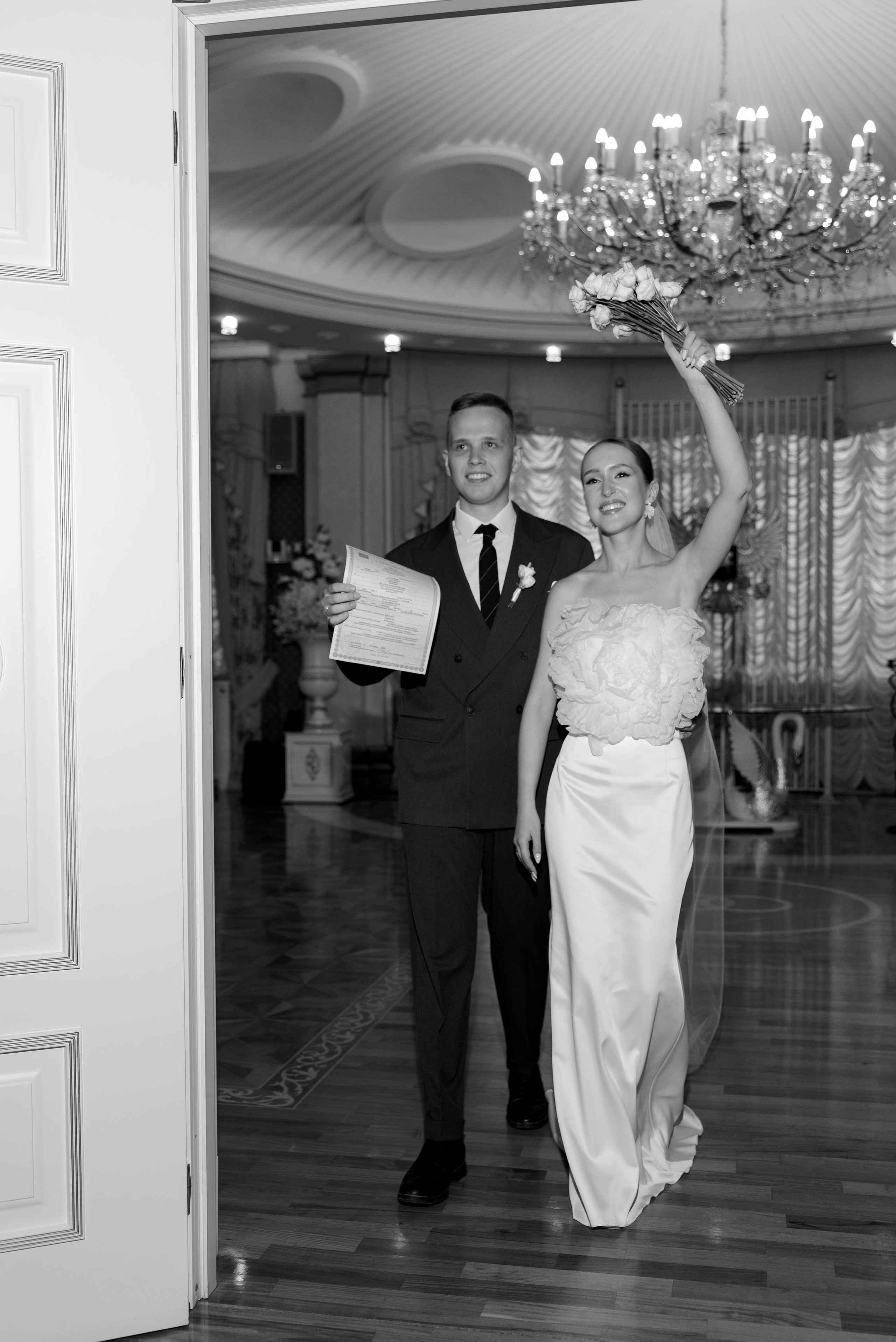 МЫ ВЕЧНАЯ НЕЖНОСТЬ ДРУГ ДРУГА. Фотограф в Тюмени Марьяна Чирикова