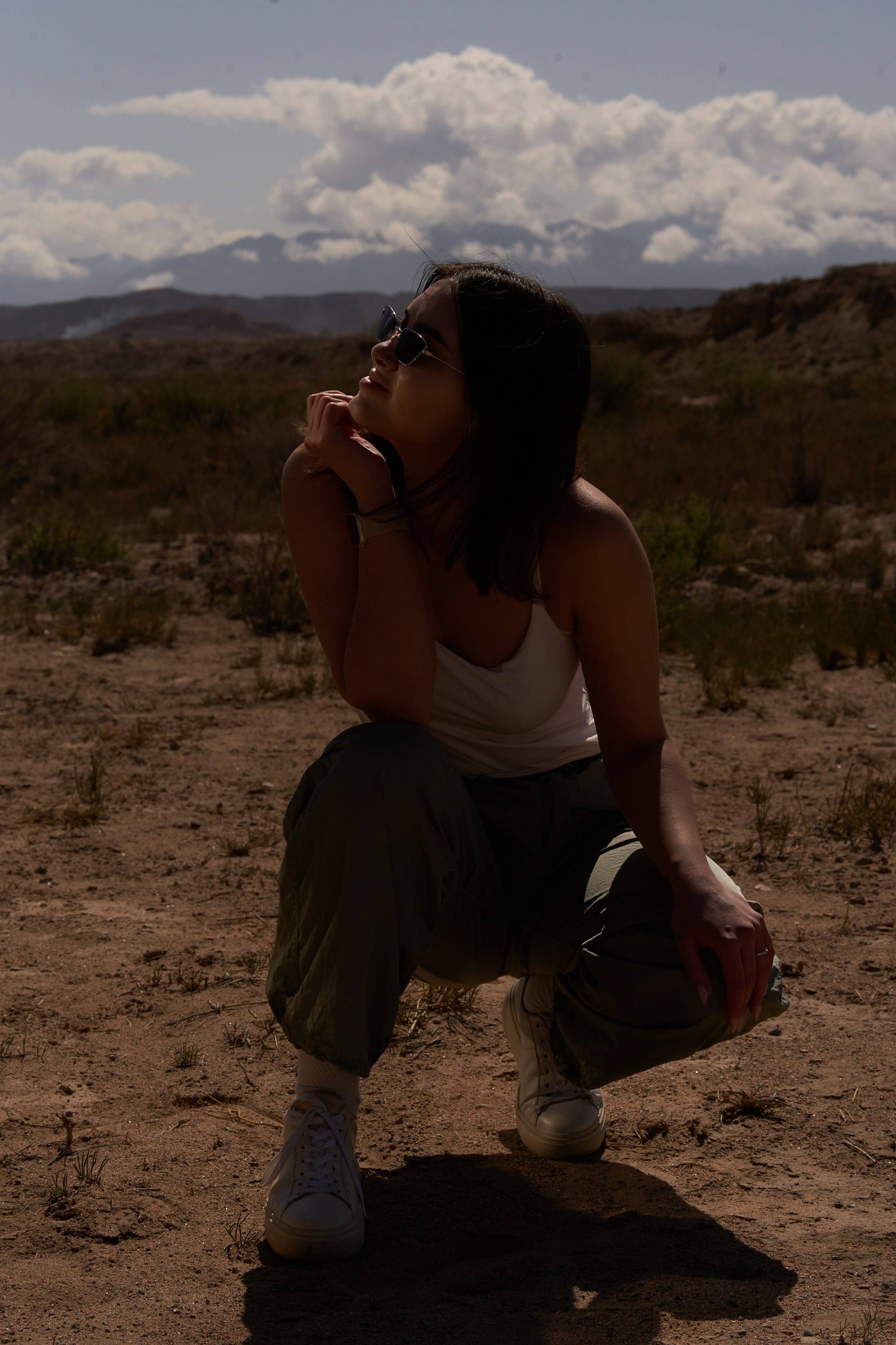 Для Валерии