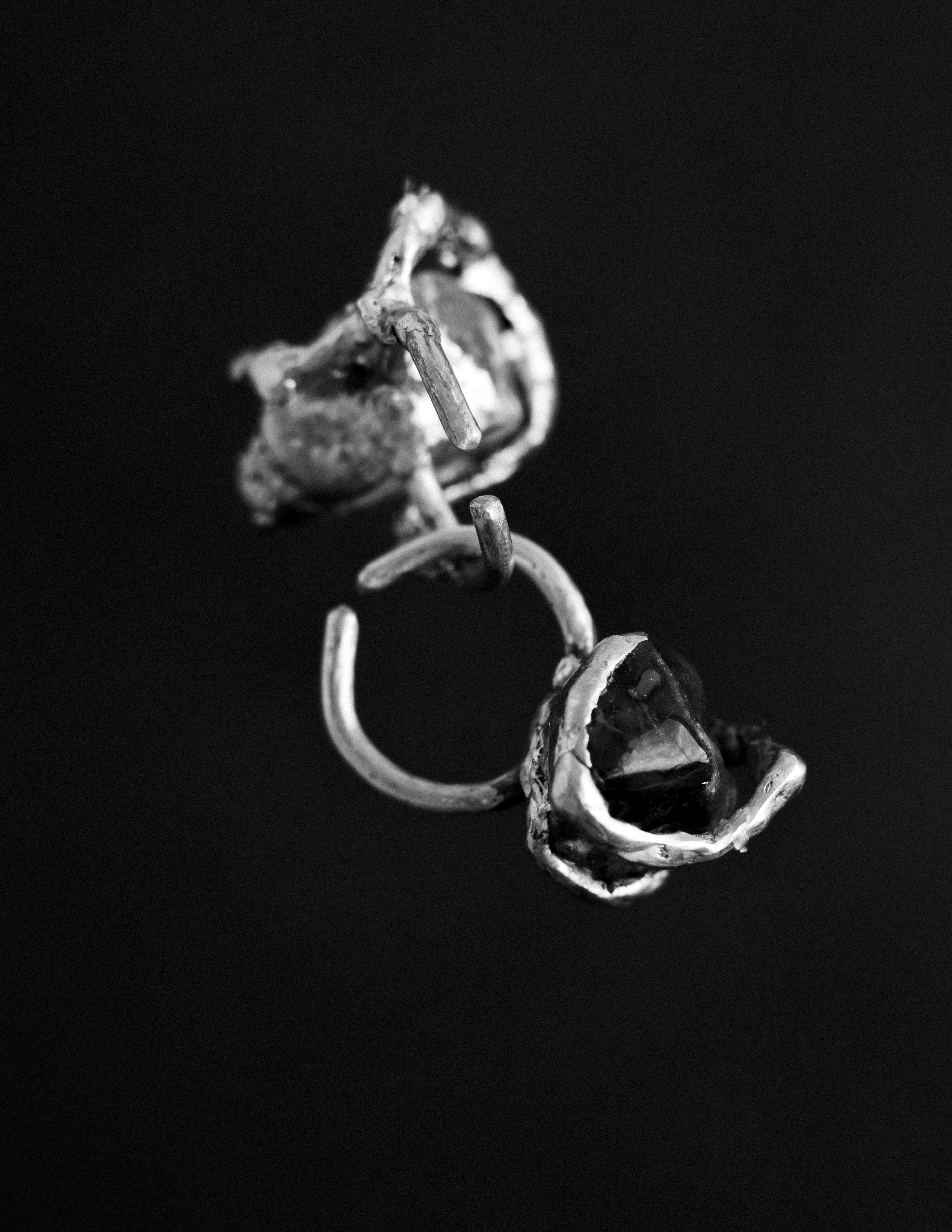 Предметная съемка